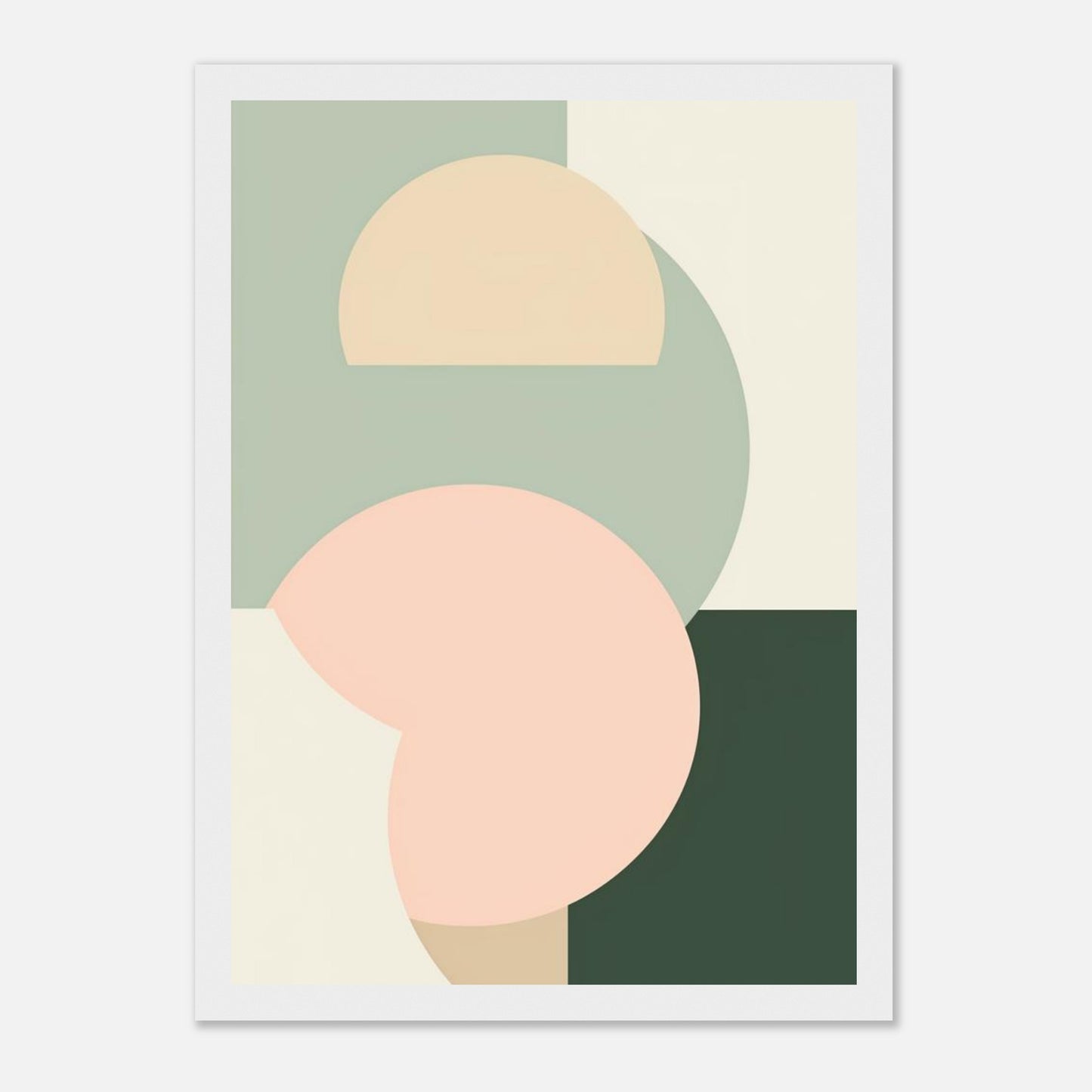 c5332128-e9b8-4b15-a62f-c46b469d9313