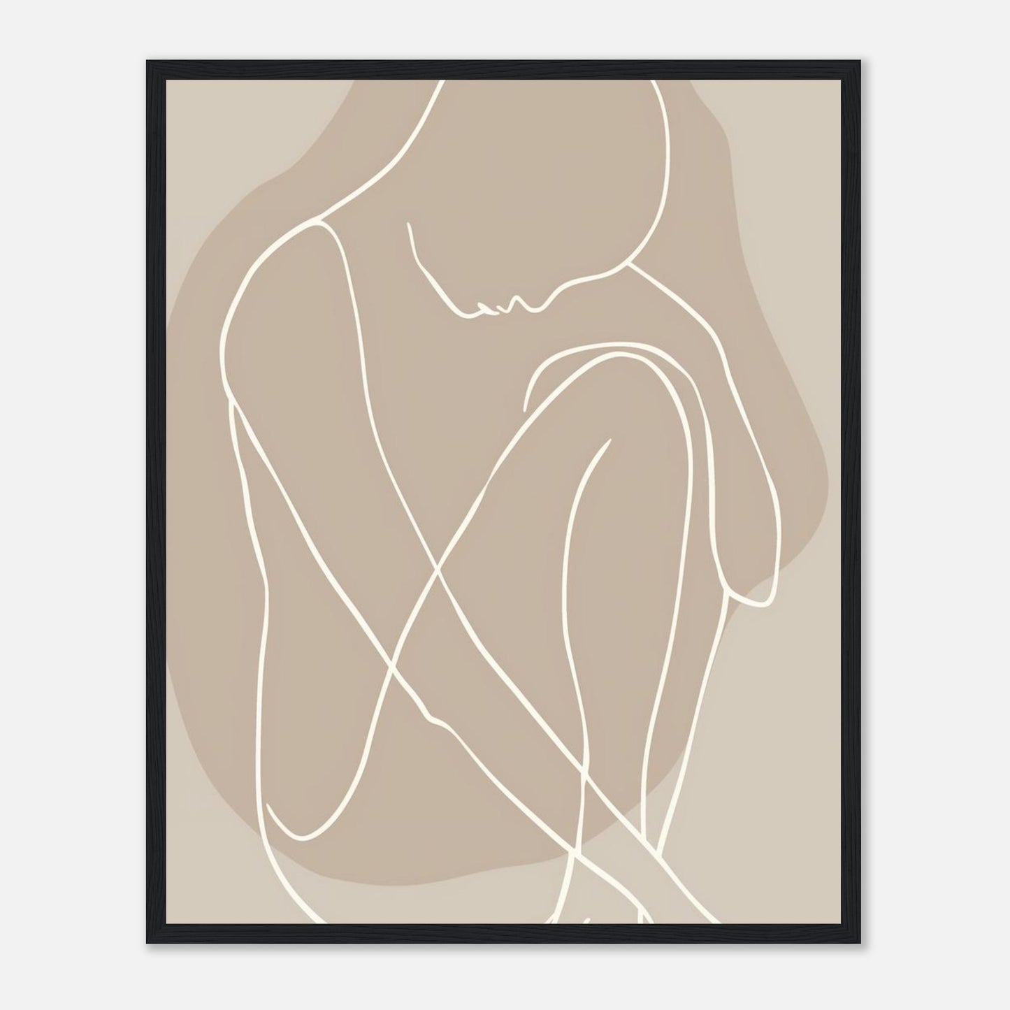 c543f1d9-ff77-4dd3-85fa-99576acfe471