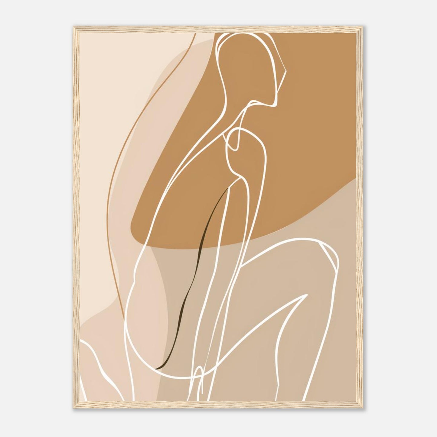 c547bd90-d12a-410a-9616-b916726b4ad0