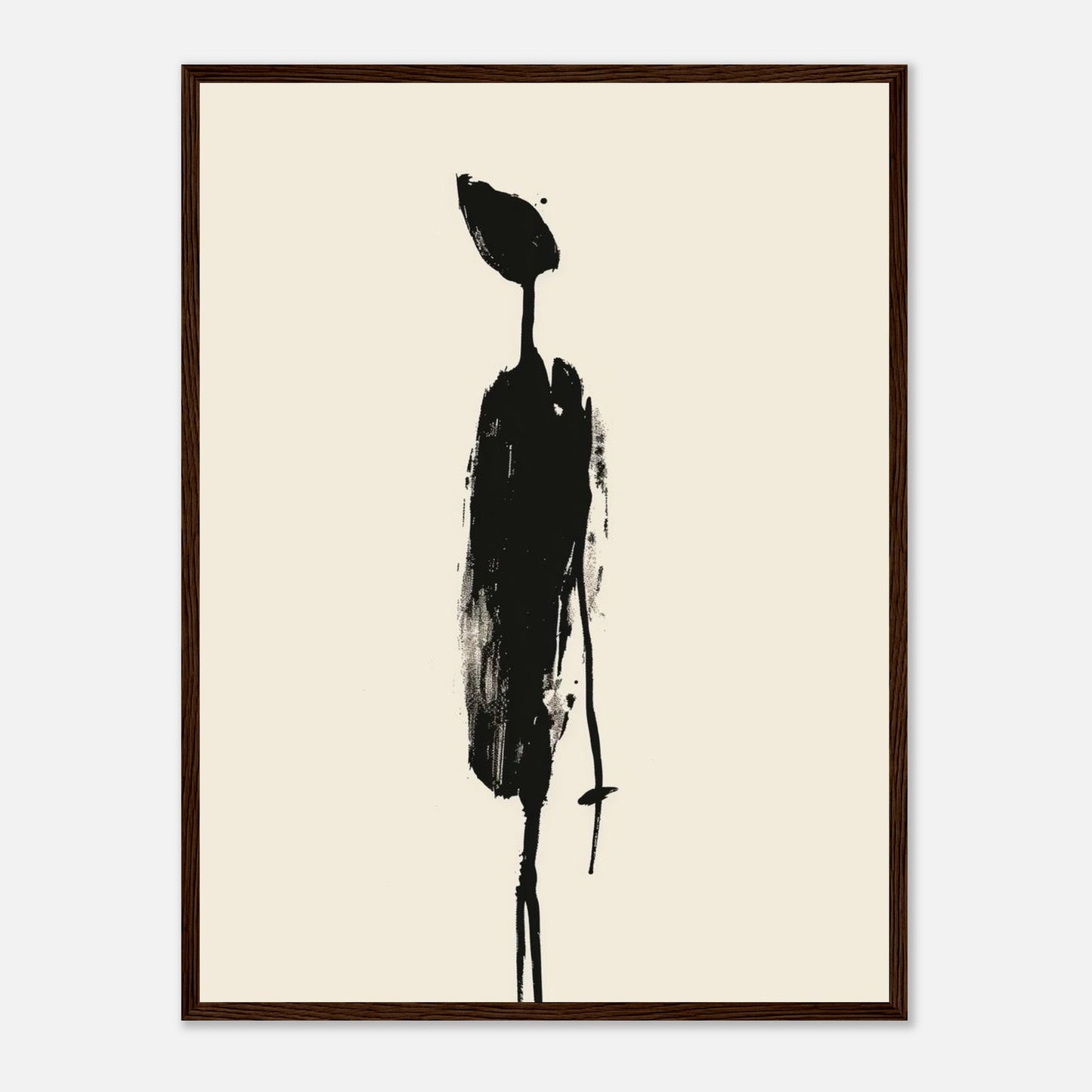 c55b0138-90d2-40fb-9227-f650828c89a3