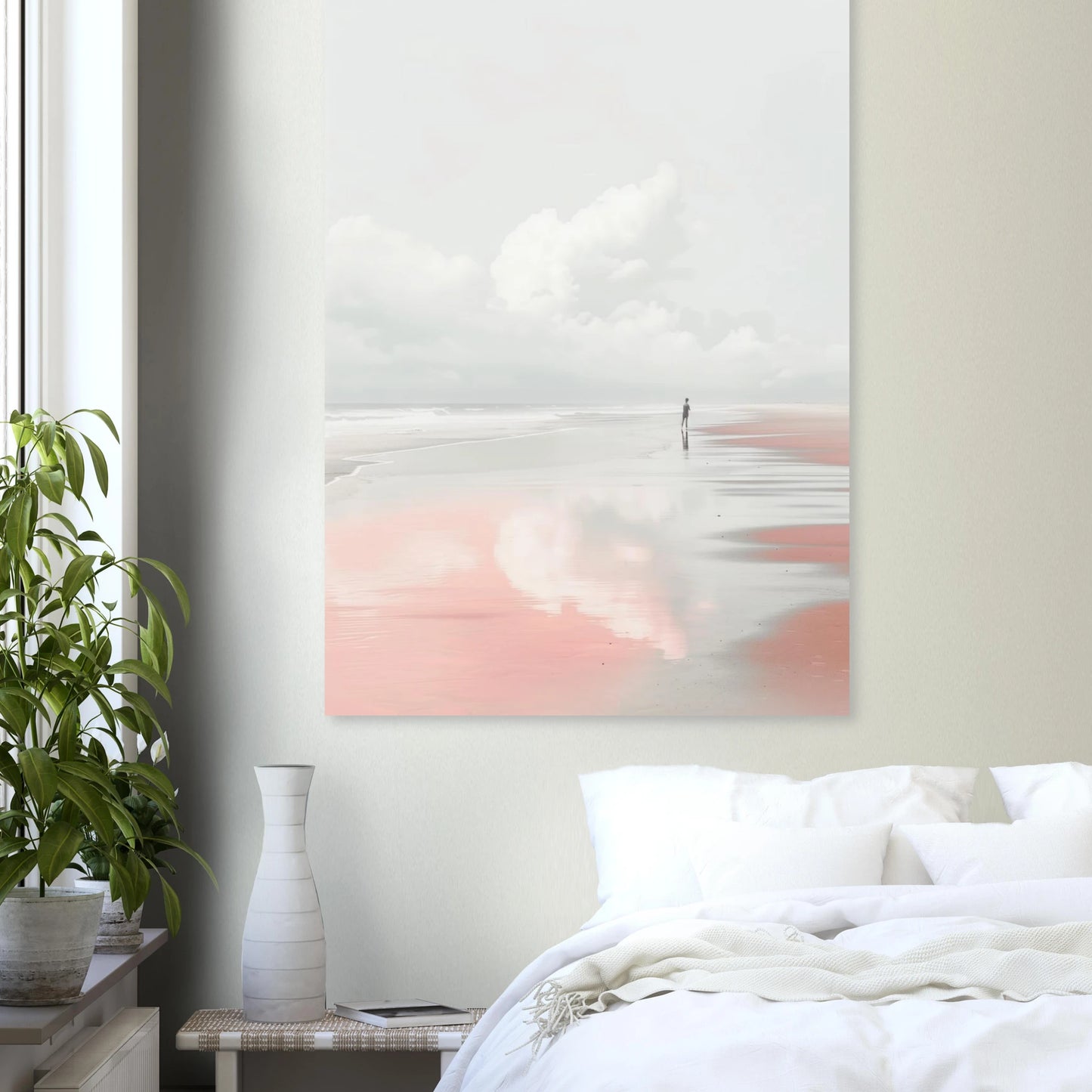 c55c3074-411e-45ab-9224-ee6876bbb2f7