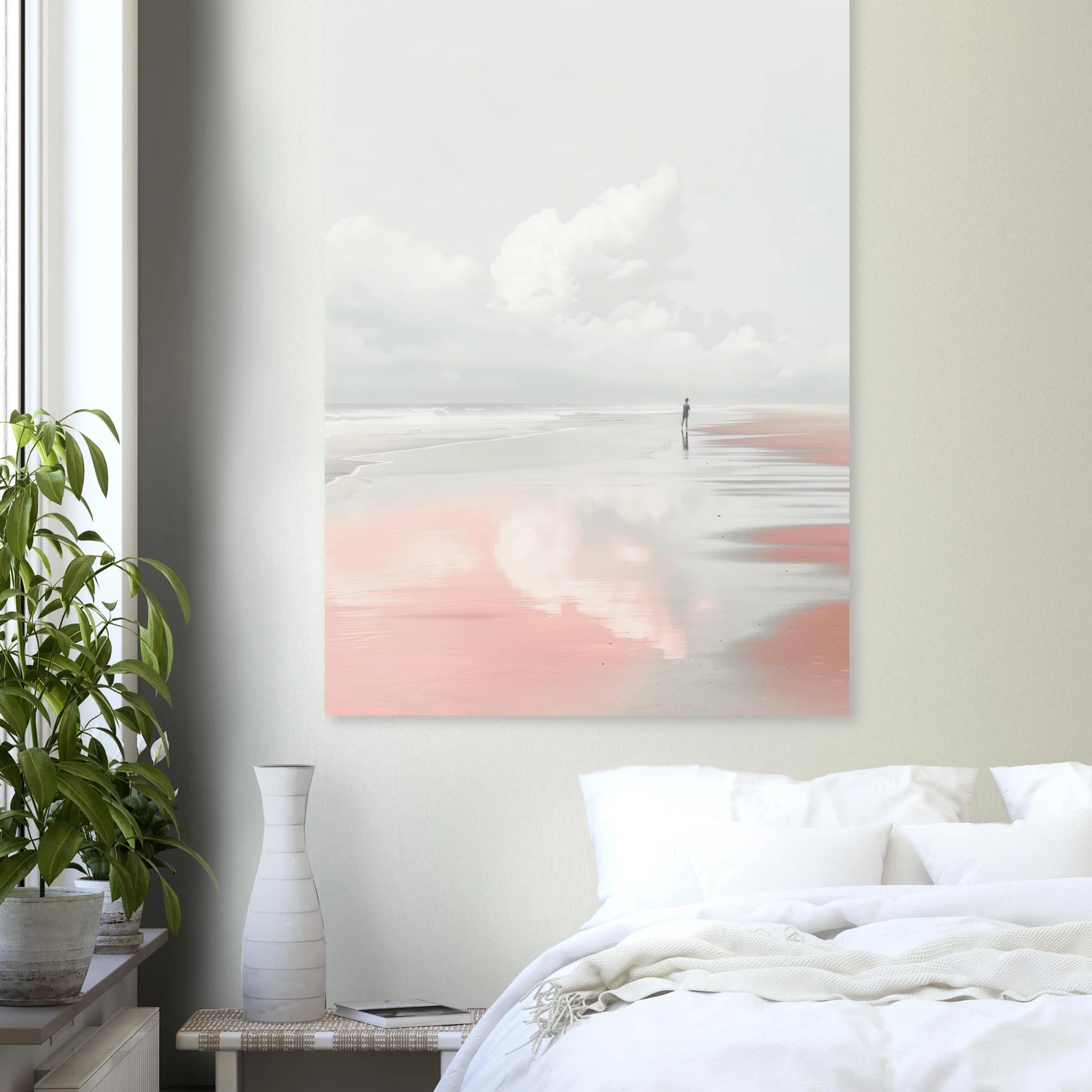 c55c3074-411e-45ab-9224-ee6876bbb2f7