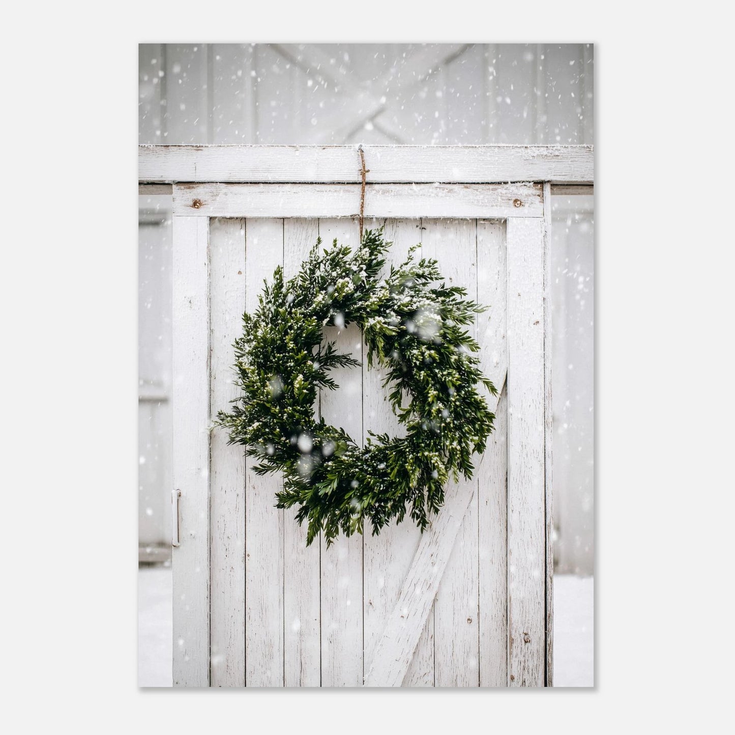 c567b1ec-3f4c-42e4-817e-7042d58d368d