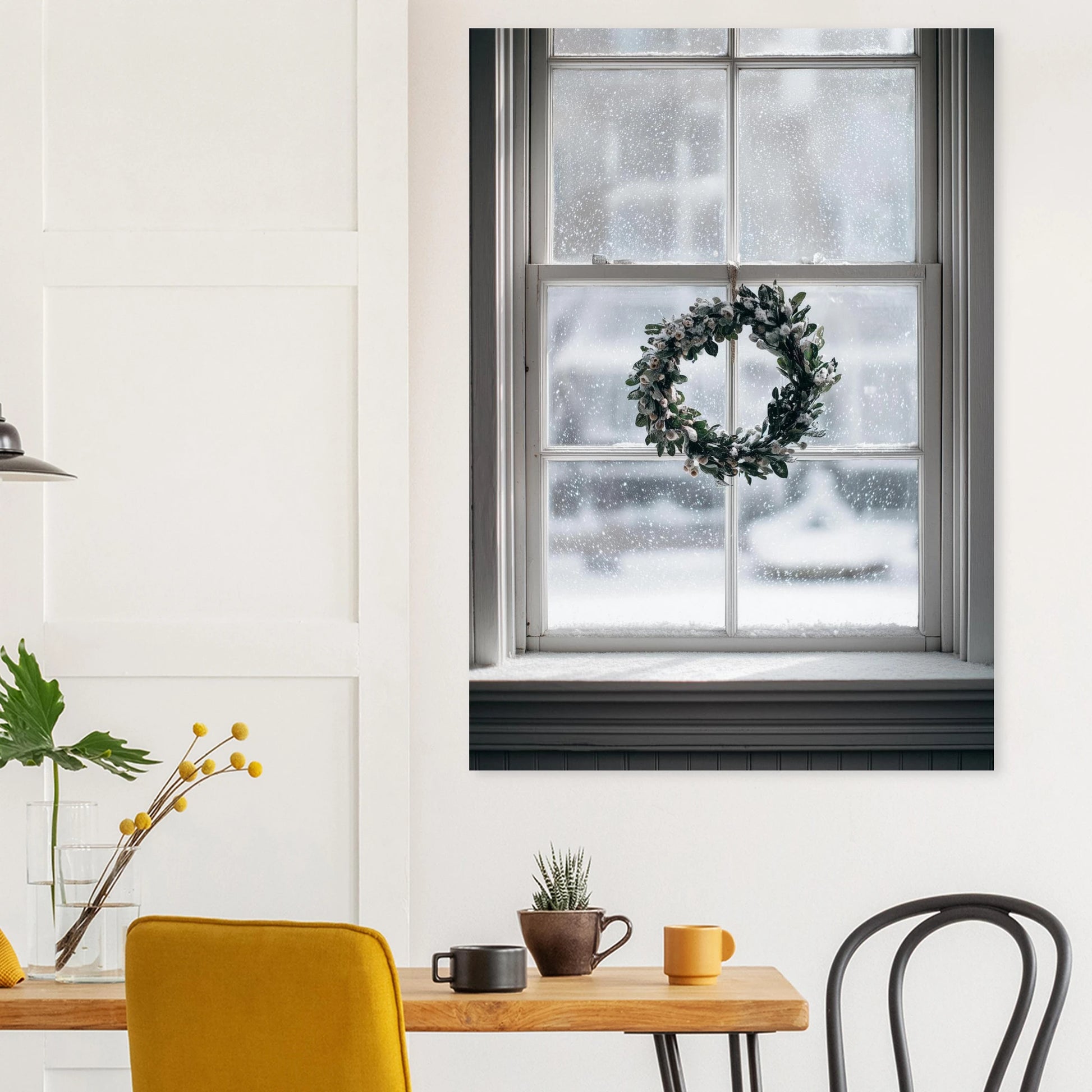 c5828332-725f-4690-8ef3-eb23b32fac7d