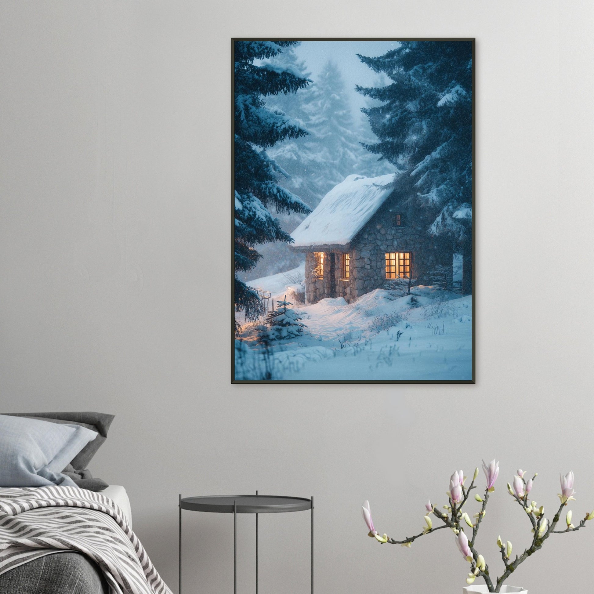 c58a5767-f977-4d8f-b311-6e3c6d240a48