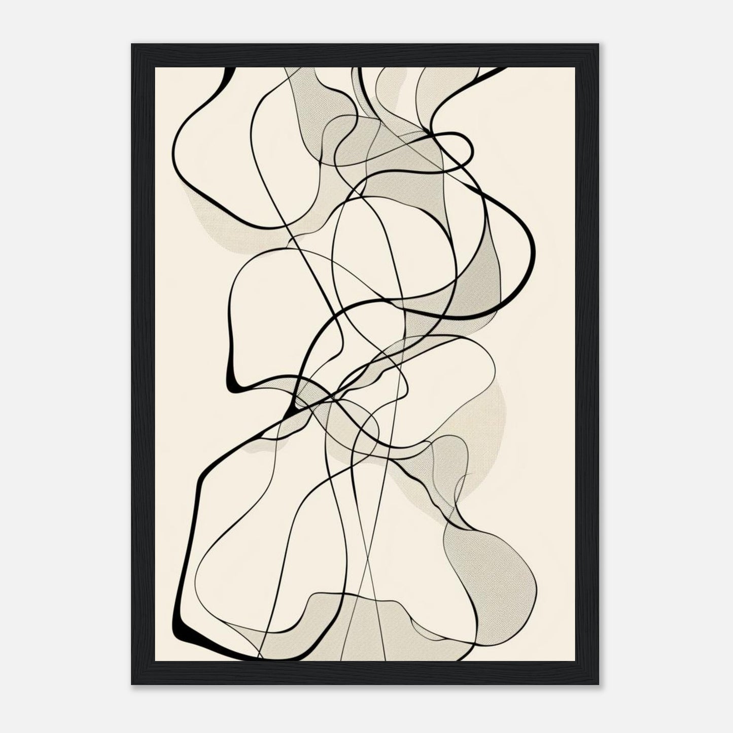 c58a7d18-2c8b-44db-960b-ca6f2f022b4d