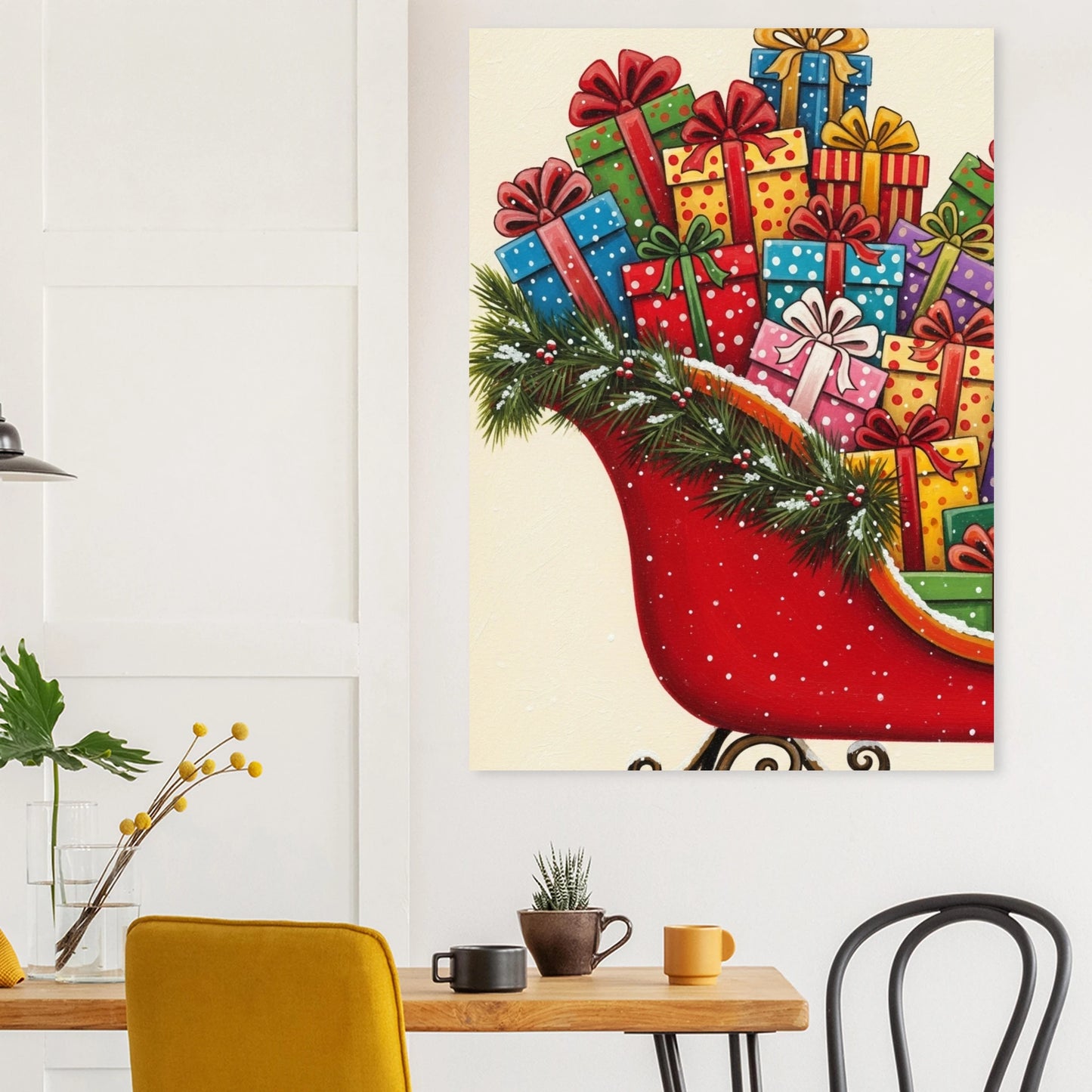 c5a8098a-da51-47bc-8bdd-45a77b9b22a7