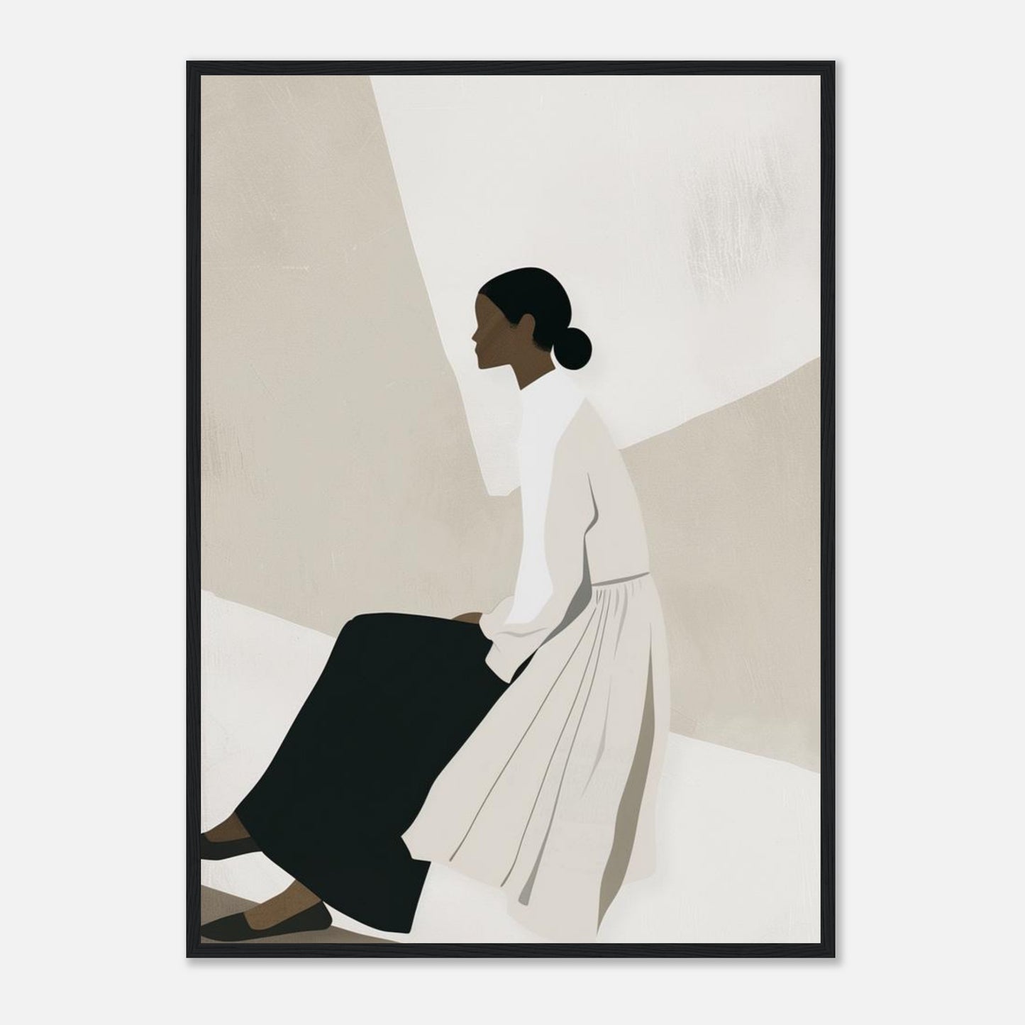 c5bf5d4b-e2a5-4e86-9593-87bdf02d68b9