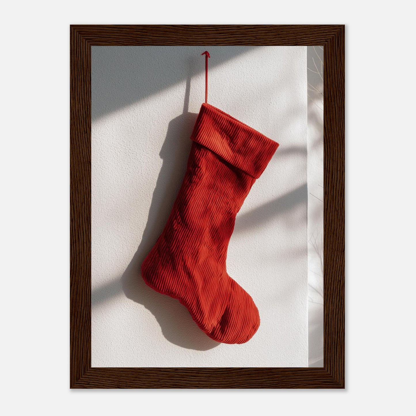 c5cfd7b3-a4ae-447f-a99c-ae6b530f682a