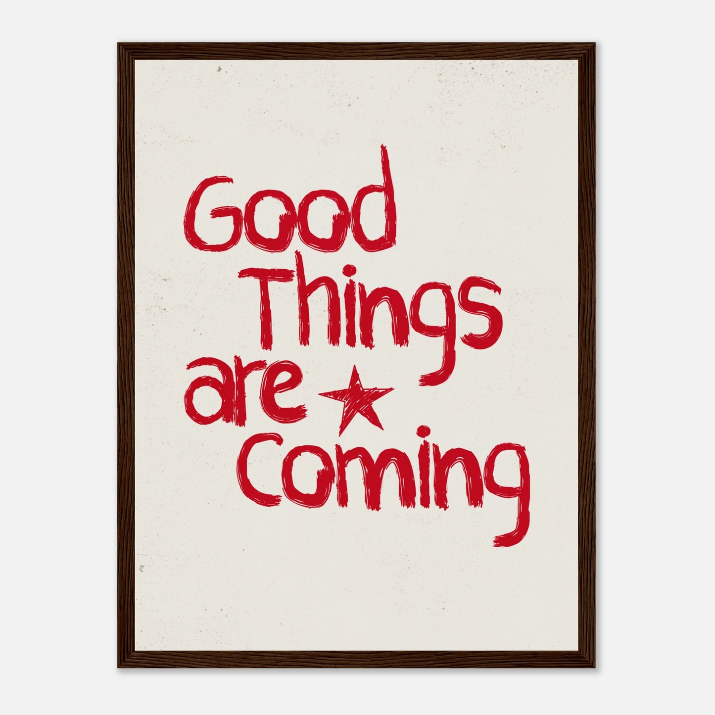 c5d2c5f1-0273-4360-a812-053ff8c6af66