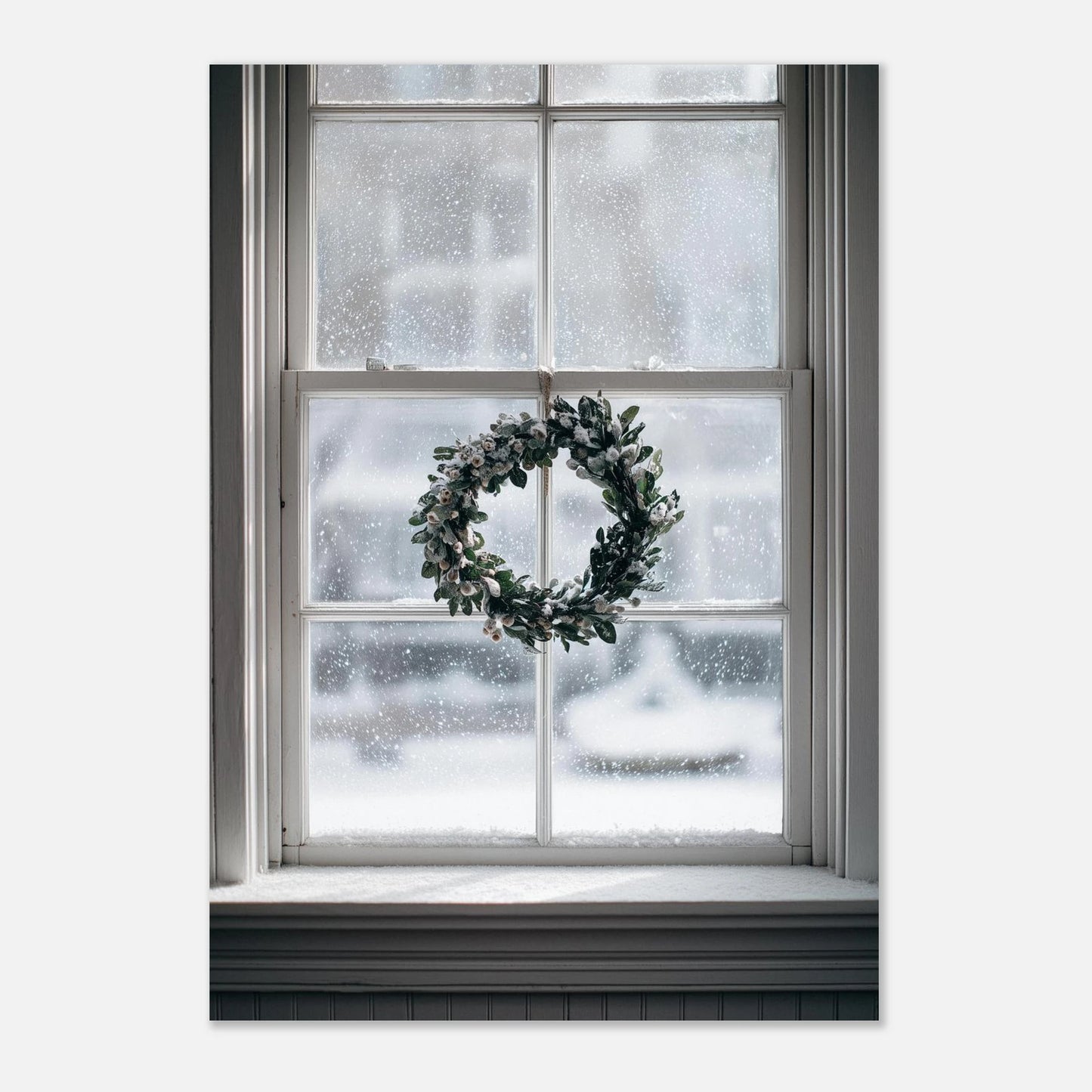 c5da964c-cf77-4d37-b8a8-0b5976856ba5