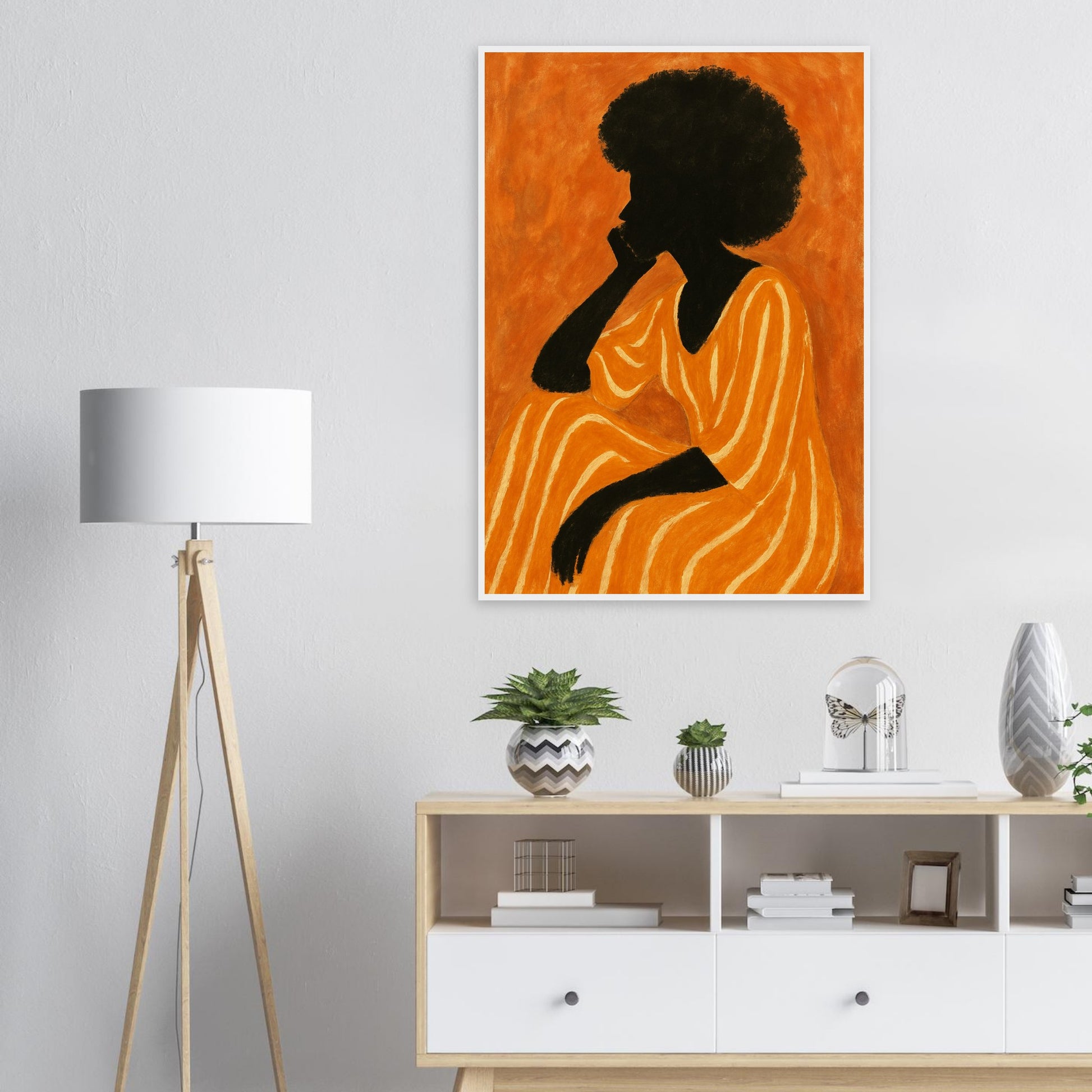 c5f2affb-04a5-4165-bedf-7c7a65d4ef86