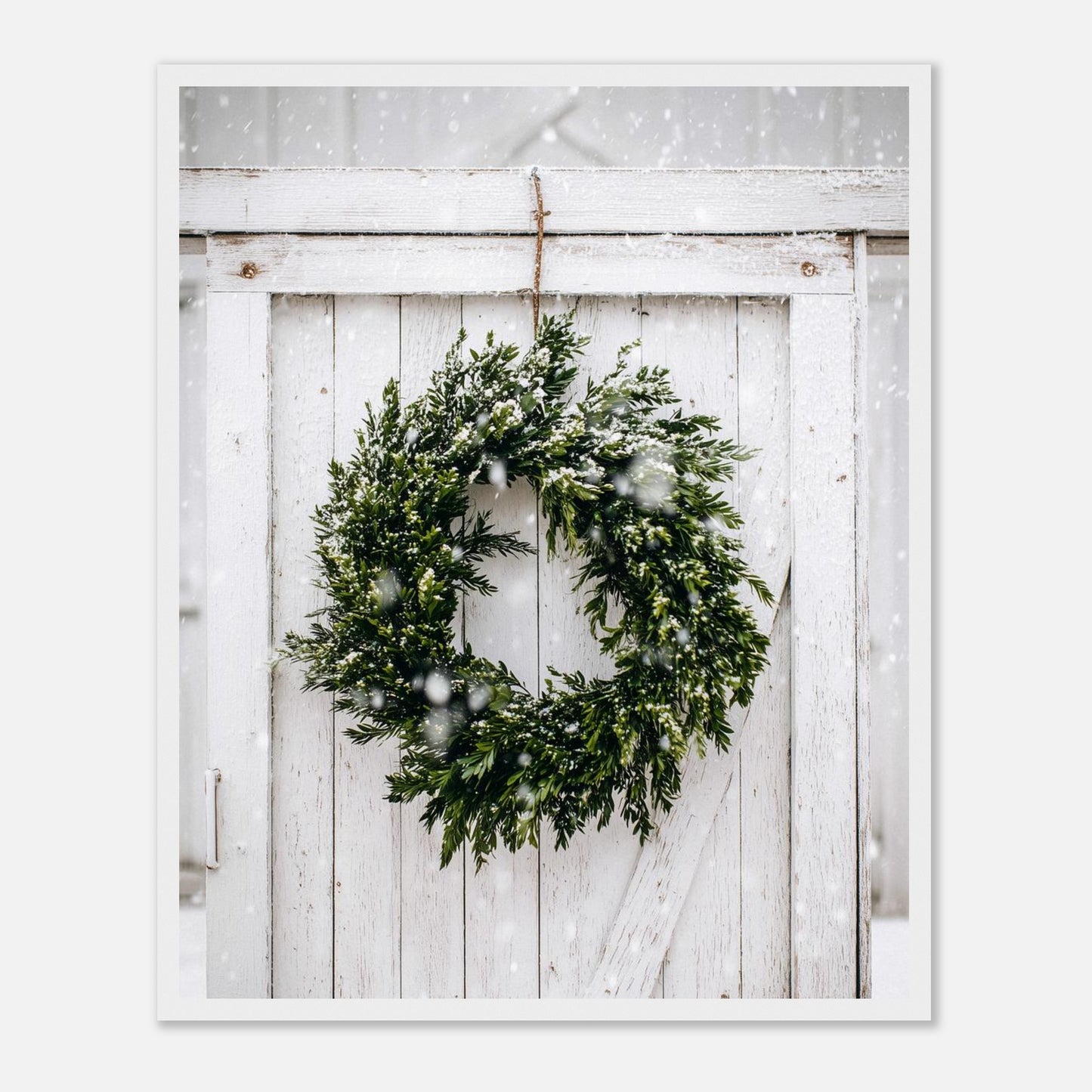 c605868f-cd43-49b0-b633-136147d7ee30