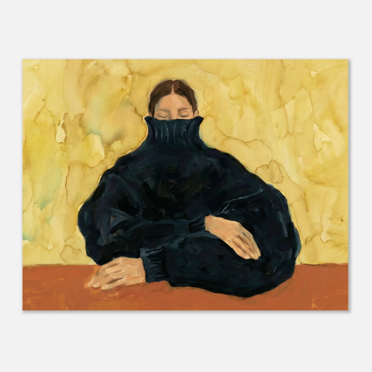 c6069a06-5d25-47b5-92b6-b2f1b9384e9c