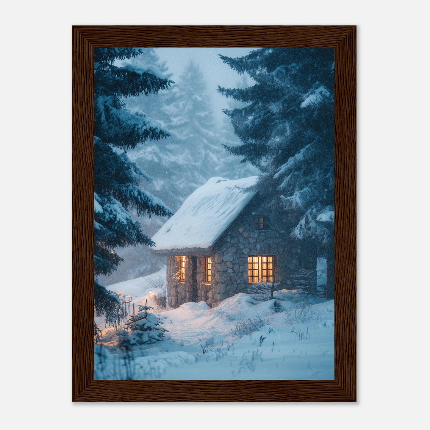 c60b21da-953a-44ac-a1d7-c56c2872aa59