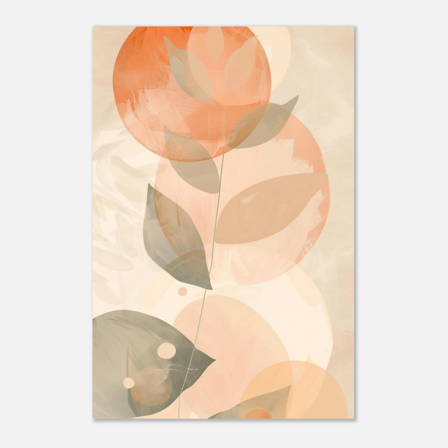 c613473c-065b-462b-8306-7aaaa4239f85