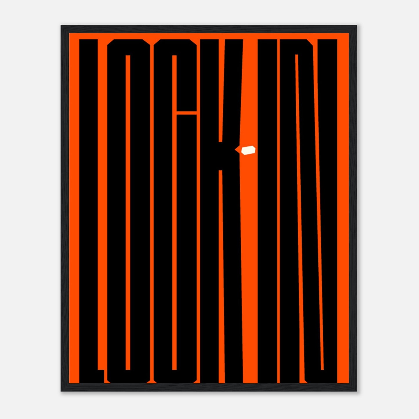 c617b491-4d2d-49c7-84f6-9b2822dc4854