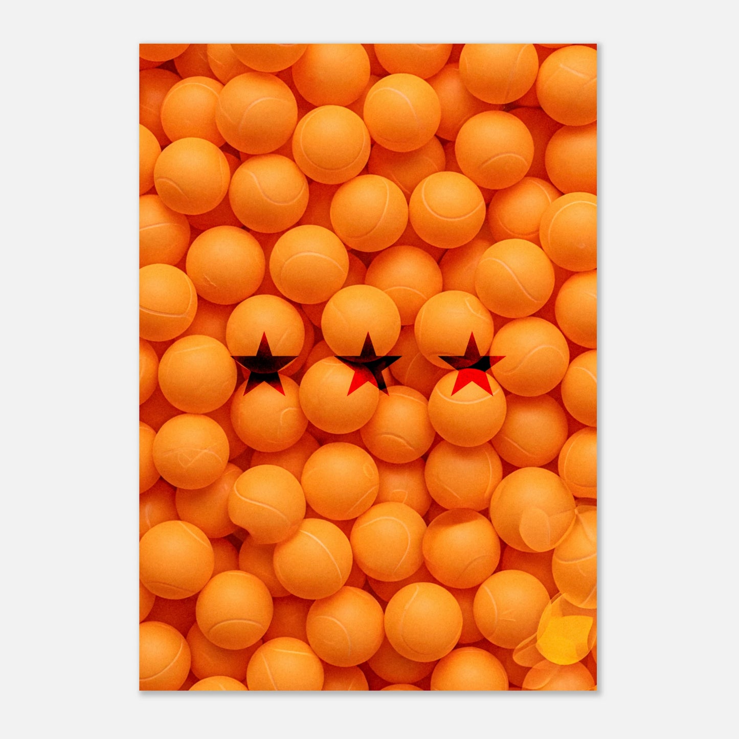 c61fb58c-21cb-4cf4-973a-ee84829fbde6