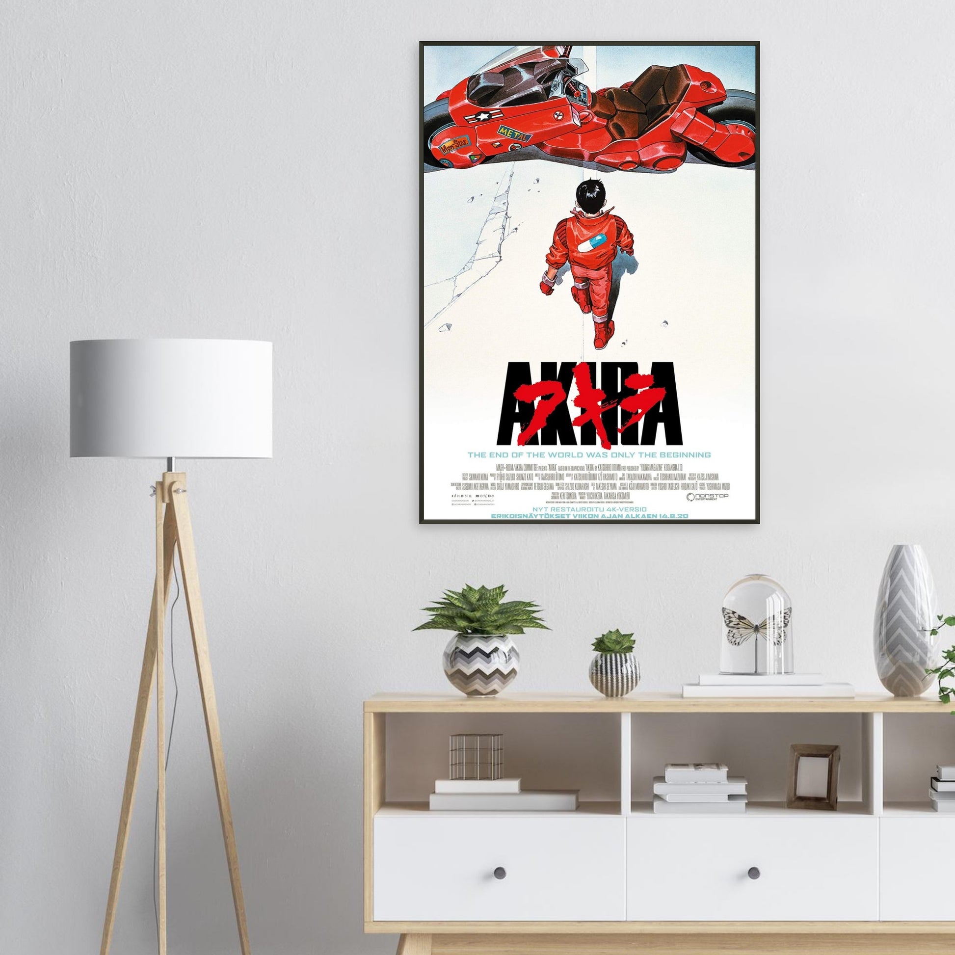 c644cede-5dfb-4dd2-8eb6-d6c9fbbec0a6