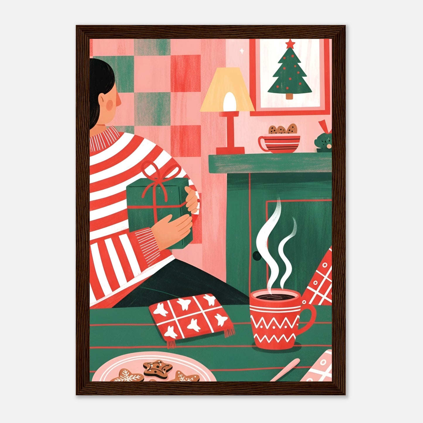 c6a4d9c4-4366-4ac5-b523-d63920dfd0e1