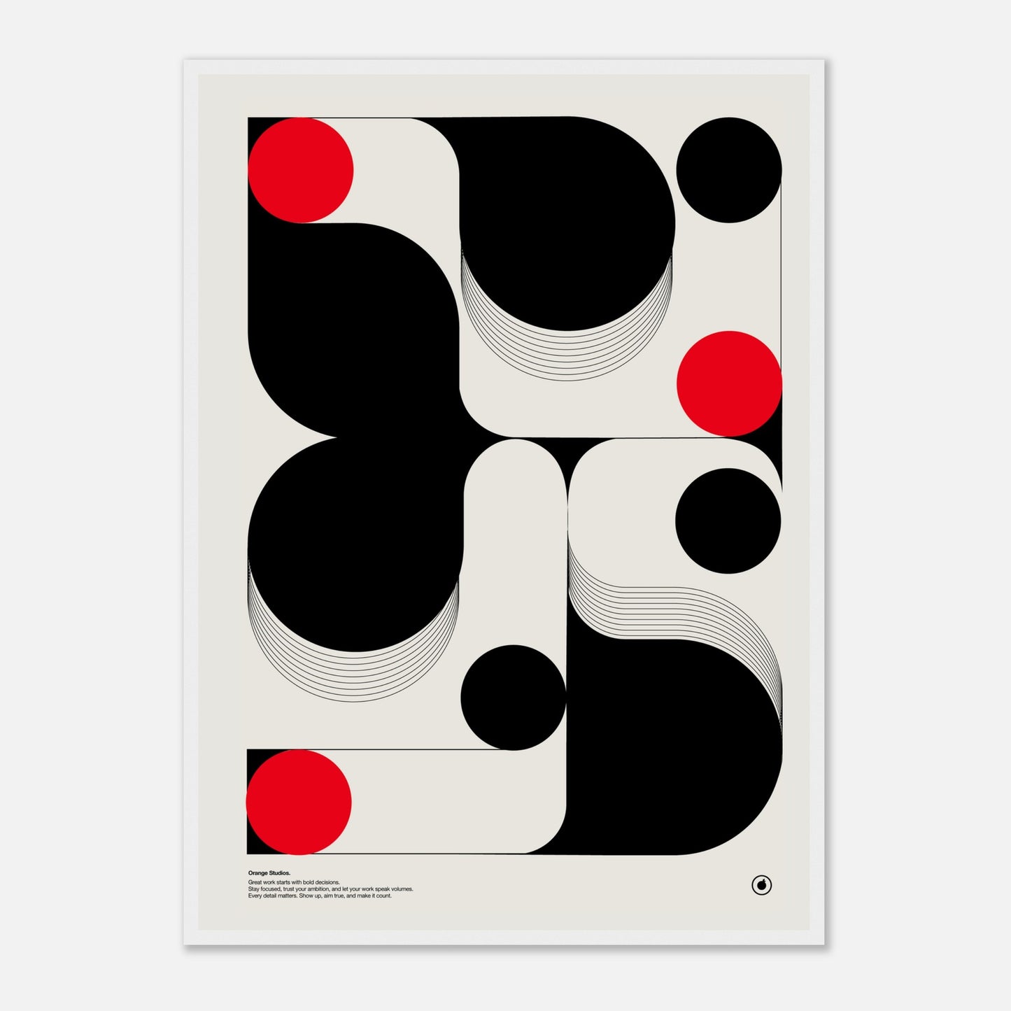 c6a99696-5ff7-4e0f-9071-596d293e09fc