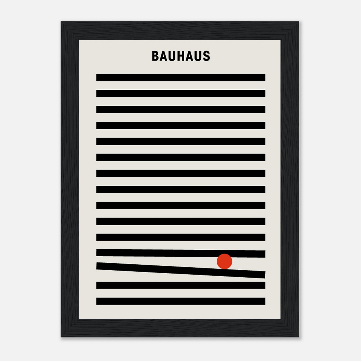 c6c40211-70f8-4ff0-af8e-f71fe6d2e502