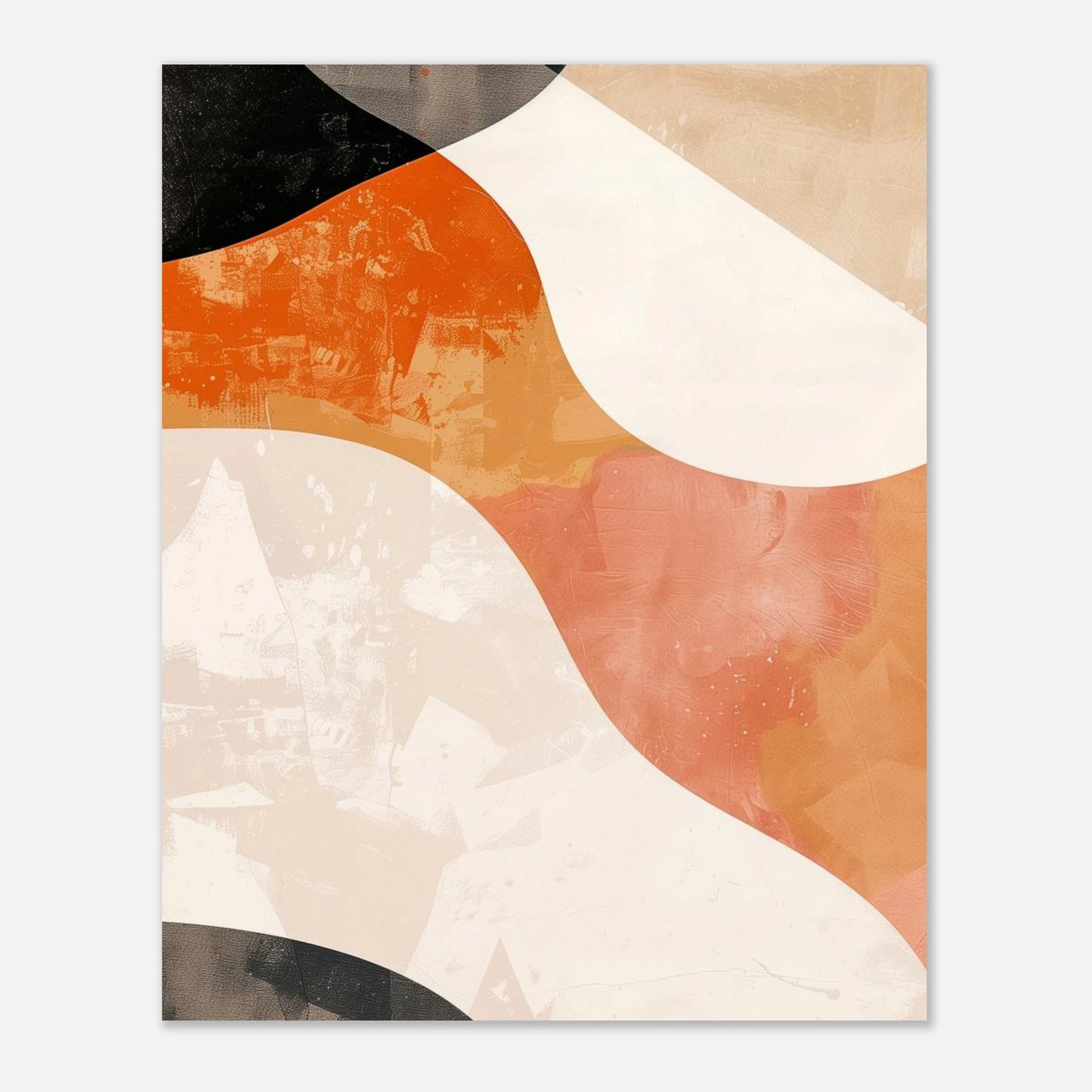 c6cce907-241e-47f1-804f-f040031690b0