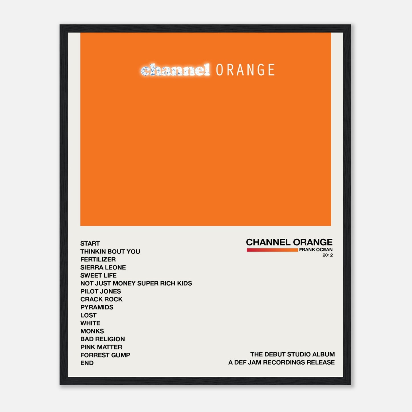 c6d18484-4487-499d-aab1-4d75fb237da2