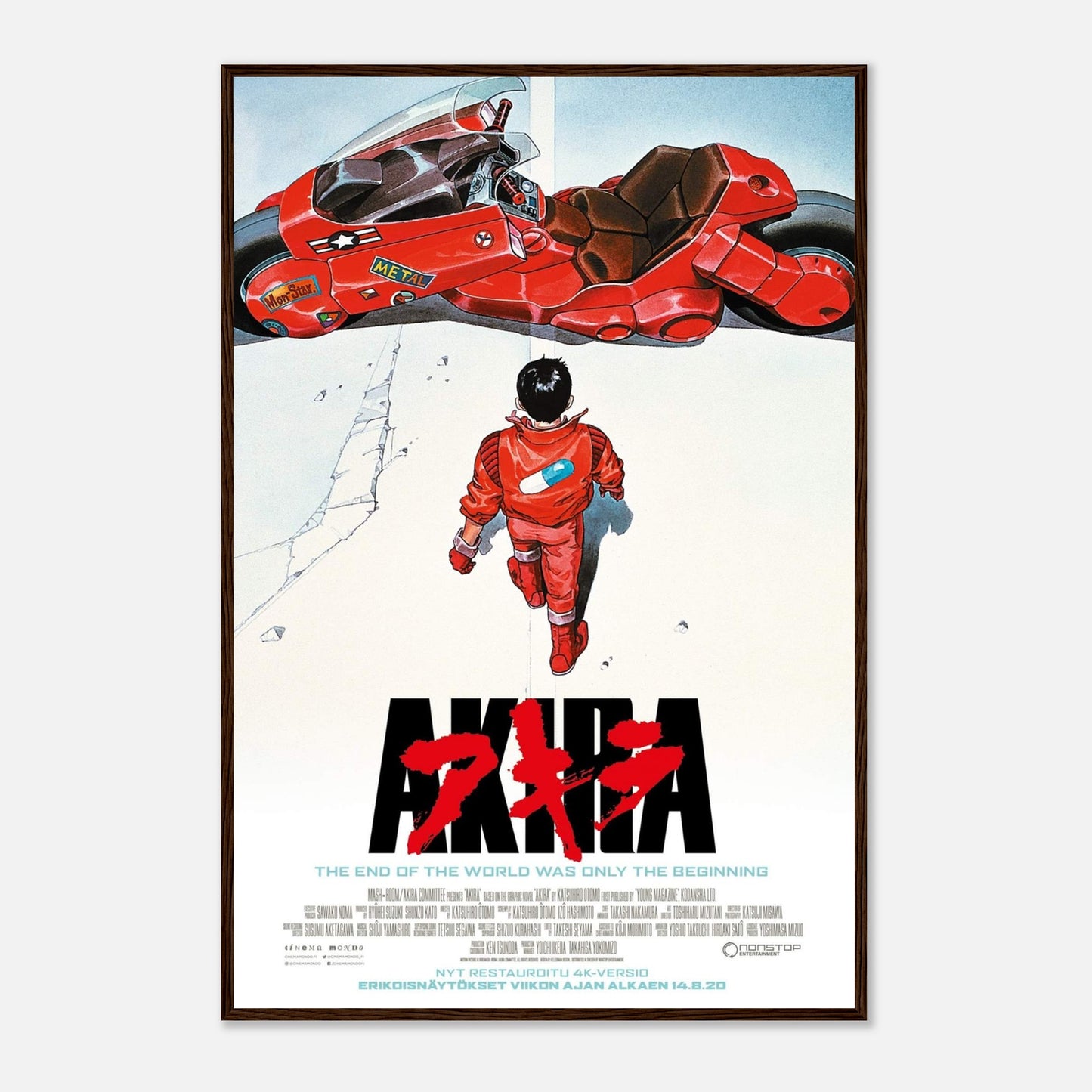 c6db01ce-598c-46ca-ab12-050cfd86f075