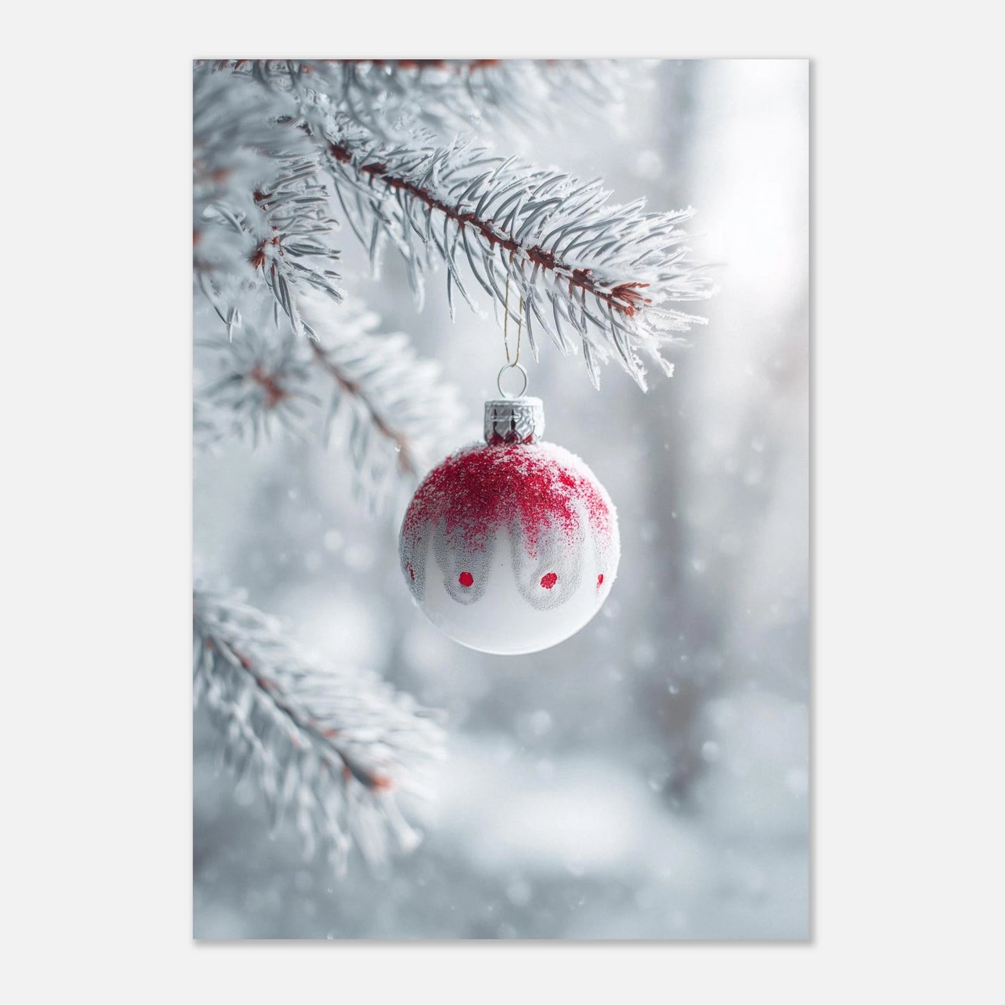 c6dba853-53f5-45af-9336-0d8ab6542846