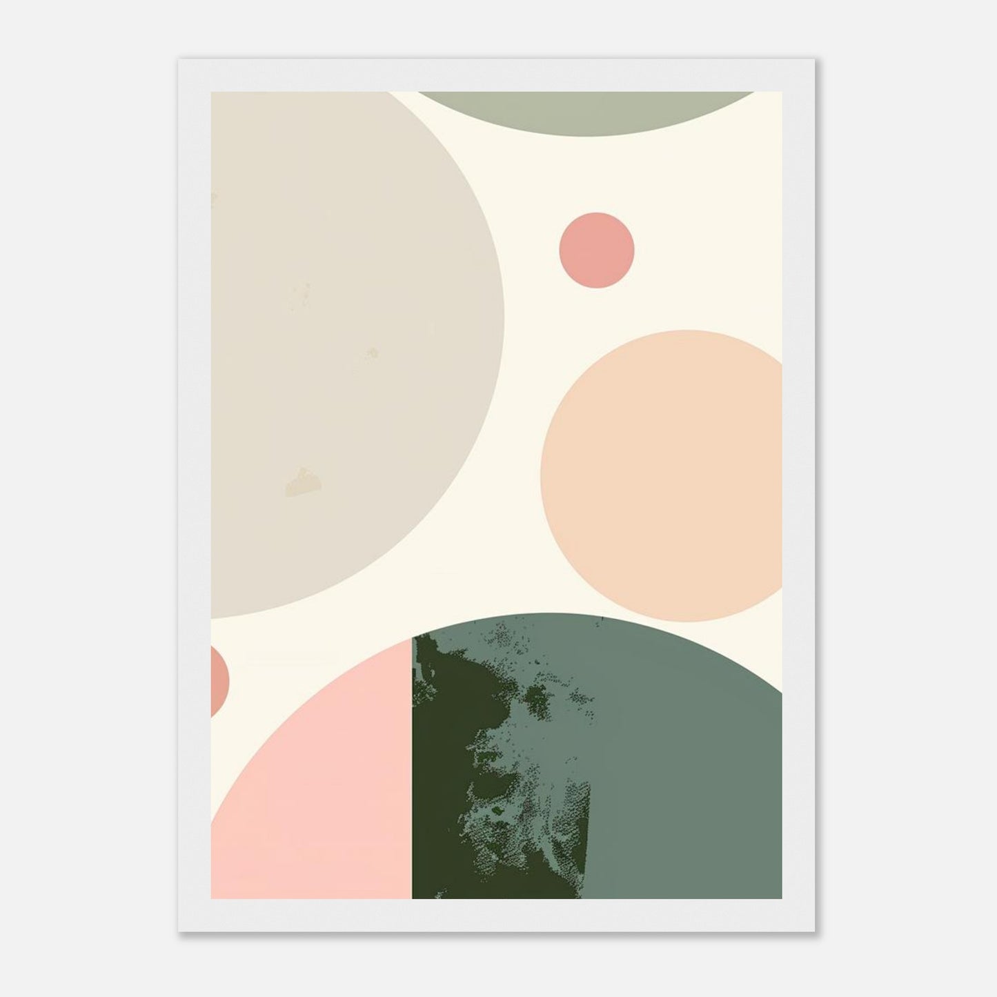 c6e1de2b-aa17-4763-8ec2-c845ed44c0cb