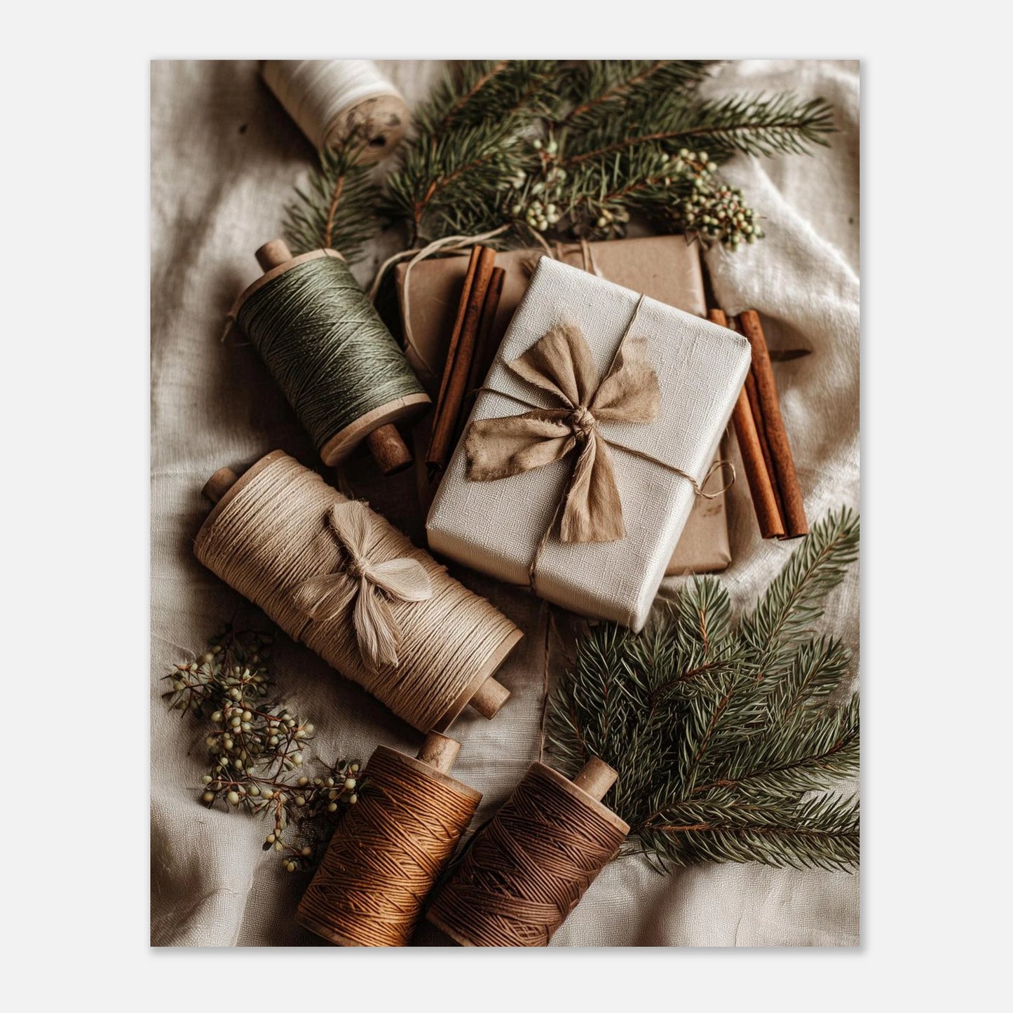 c6ef5cdc-6e61-403b-be66-48a8b14734e0