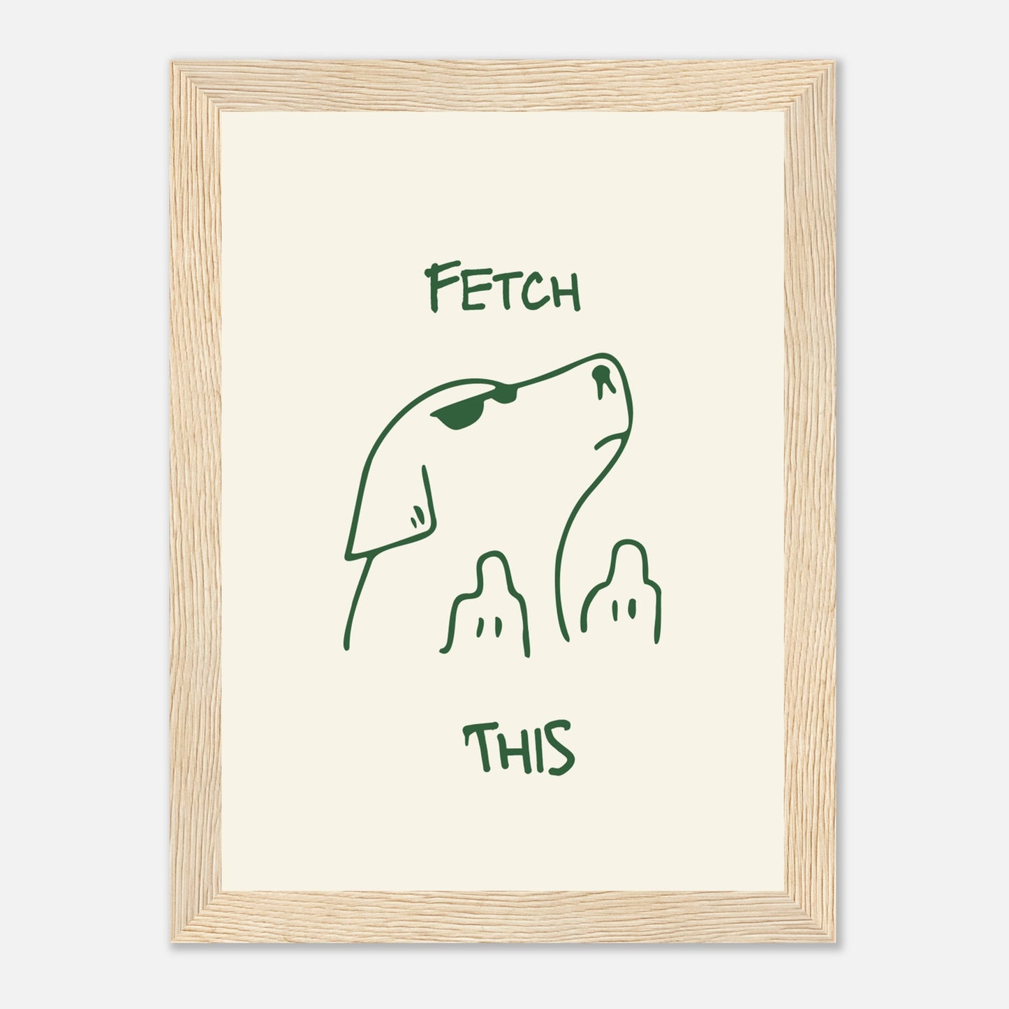 c6fab3a0-b273-4612-a758-ad4b95e25962