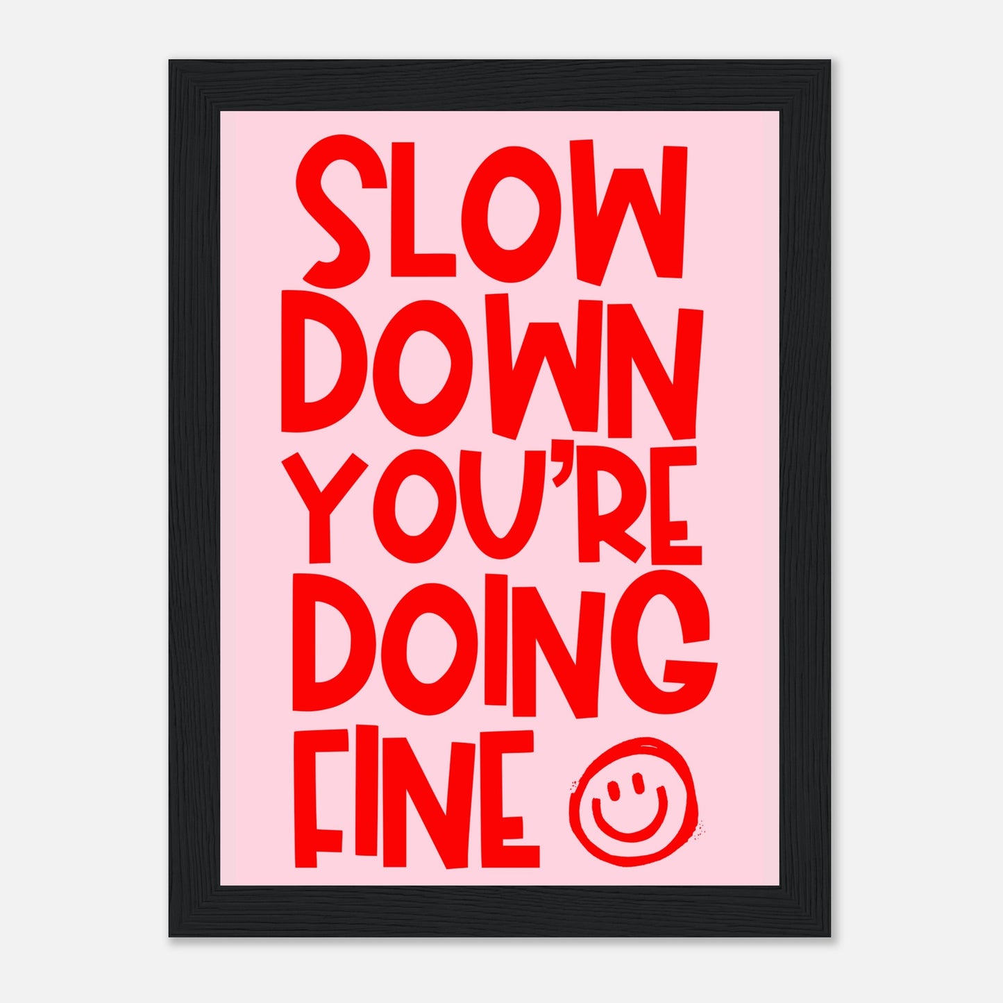 c707606f-0077-4a67-b763-81cbebf53ce9