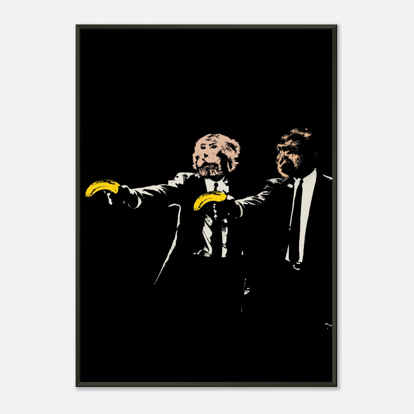 c708dfe0-2806-4cf0-9d7d-060d6c35d5ef