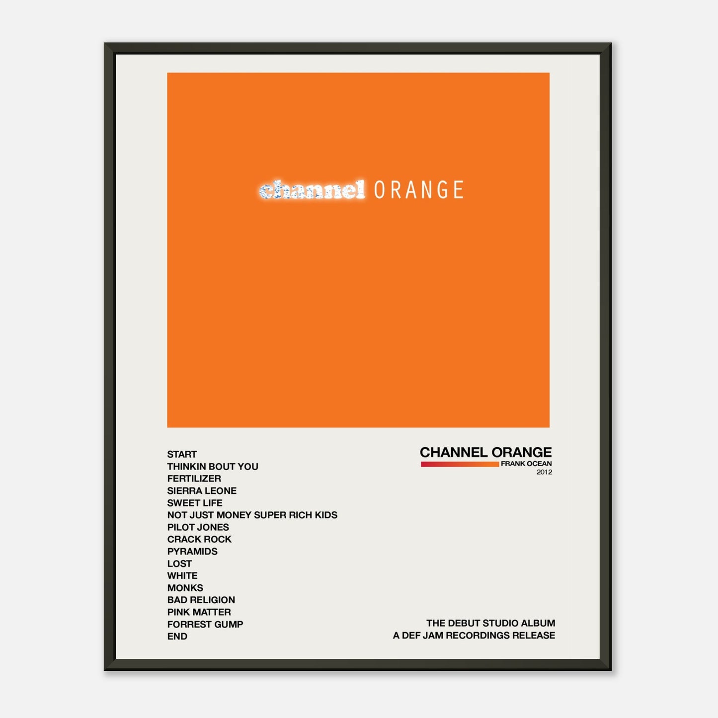 c71188cc-a684-4a5a-82e4-bc6f4b0d007b