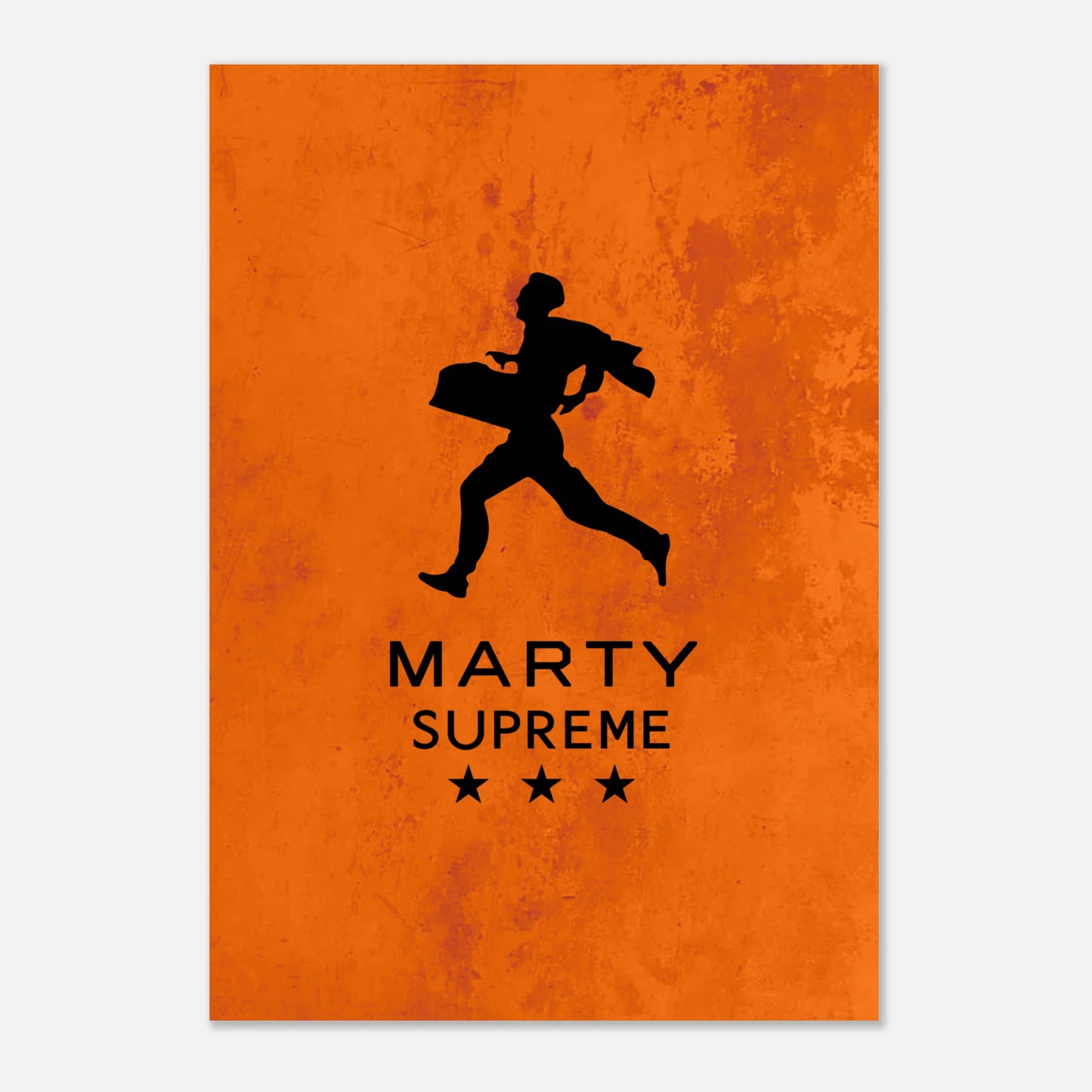 c718a53c-a3fd-43b4-8a1e-a59ae0dc8688