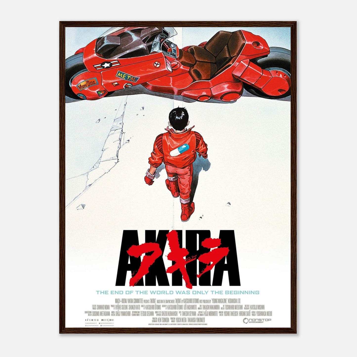 c718ec8f-a52d-4654-b816-a9d55c6668a8