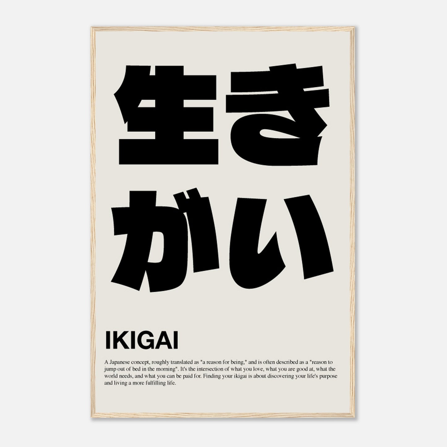 c719672d-3525-4e4d-b5ad-d8f0f2f4367b