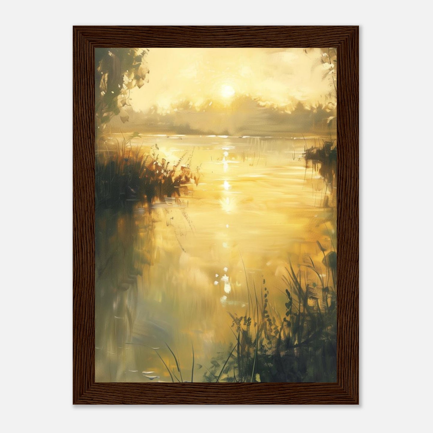 c71ef52d-8cc7-4c52-8ff1-3618bb3b695c