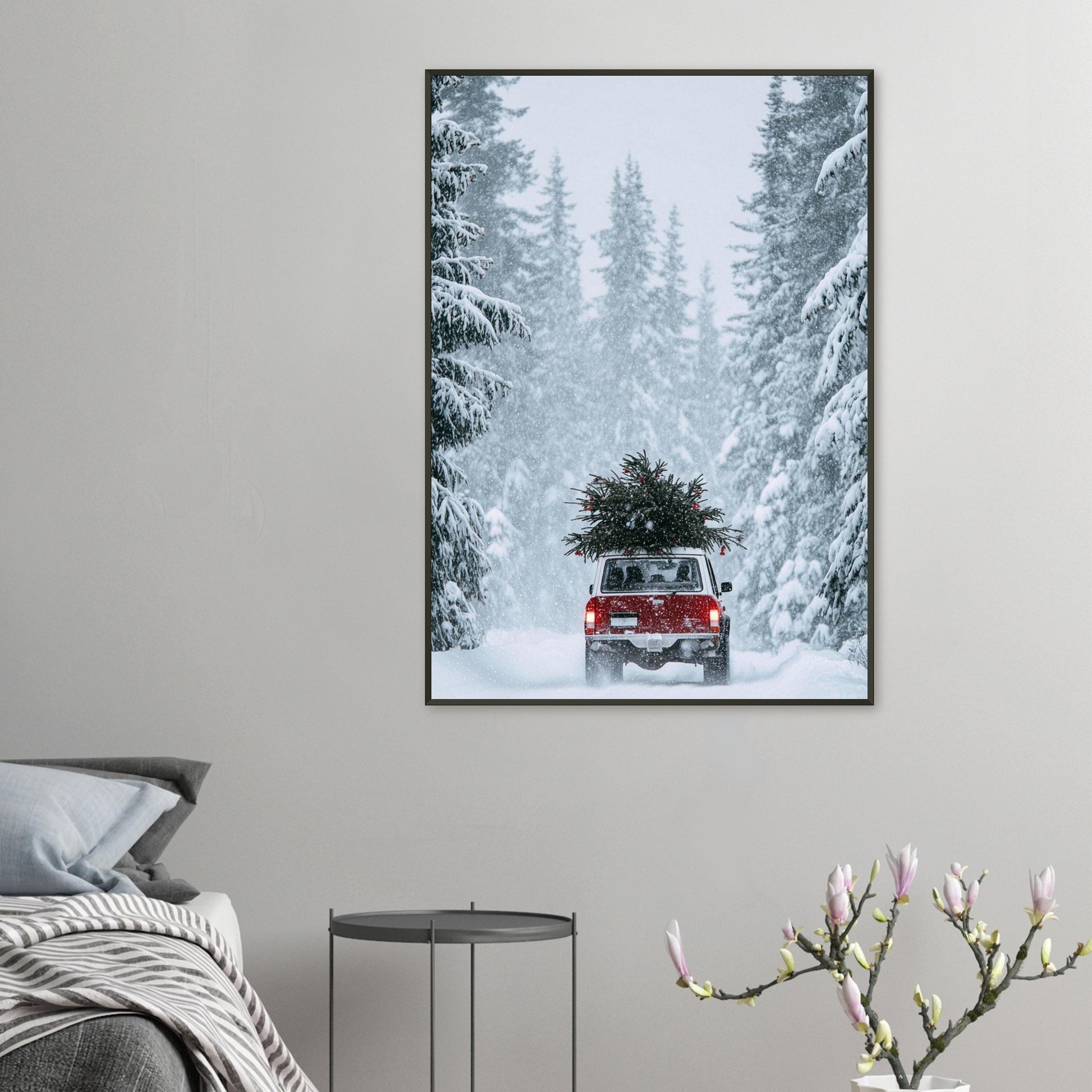 c7301121-ee51-406b-8228-19b05b5e43c4