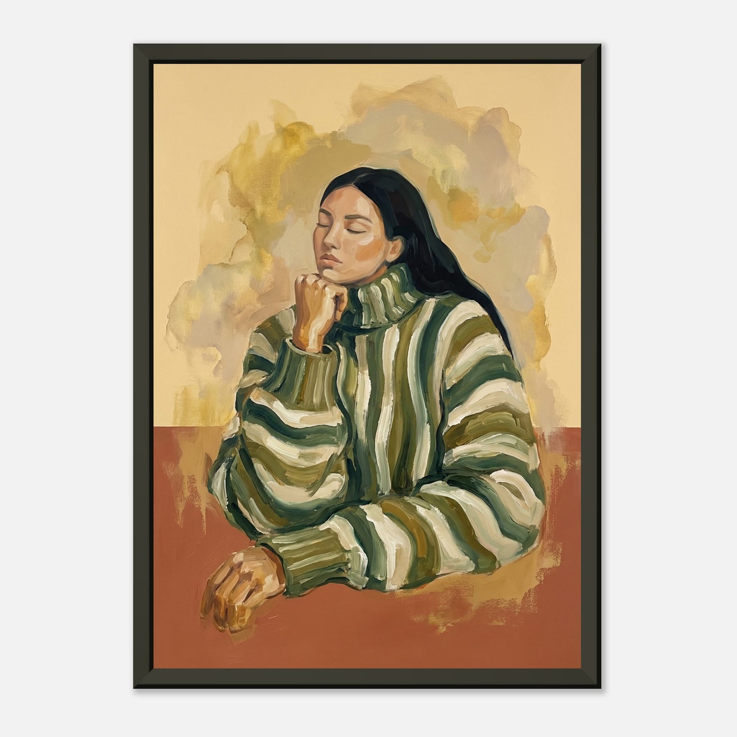 c73c4e16-2b97-4ba5-bbc8-45476f2d9618