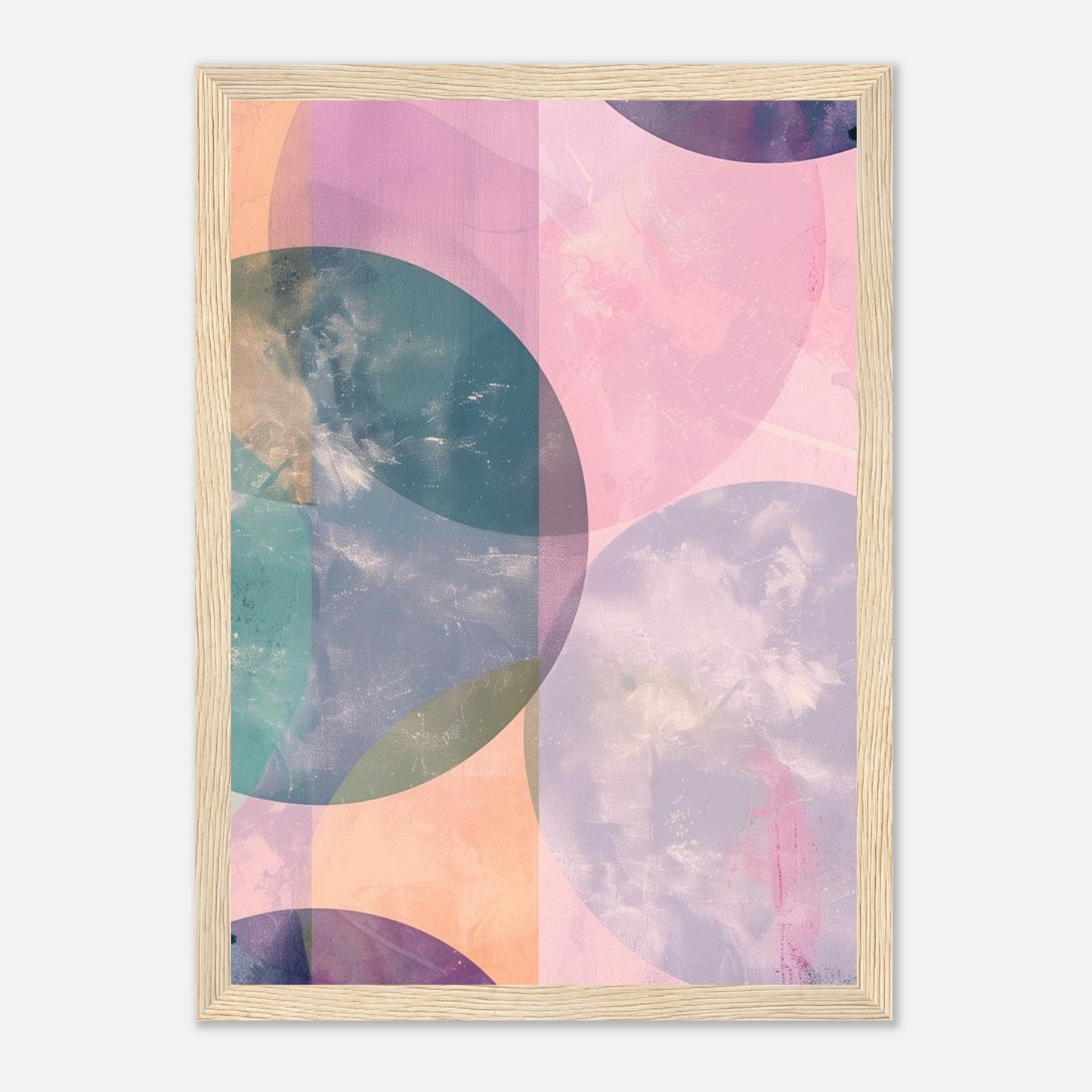 c75206aa-5ab7-4838-8b92-a1ecd693ac8b