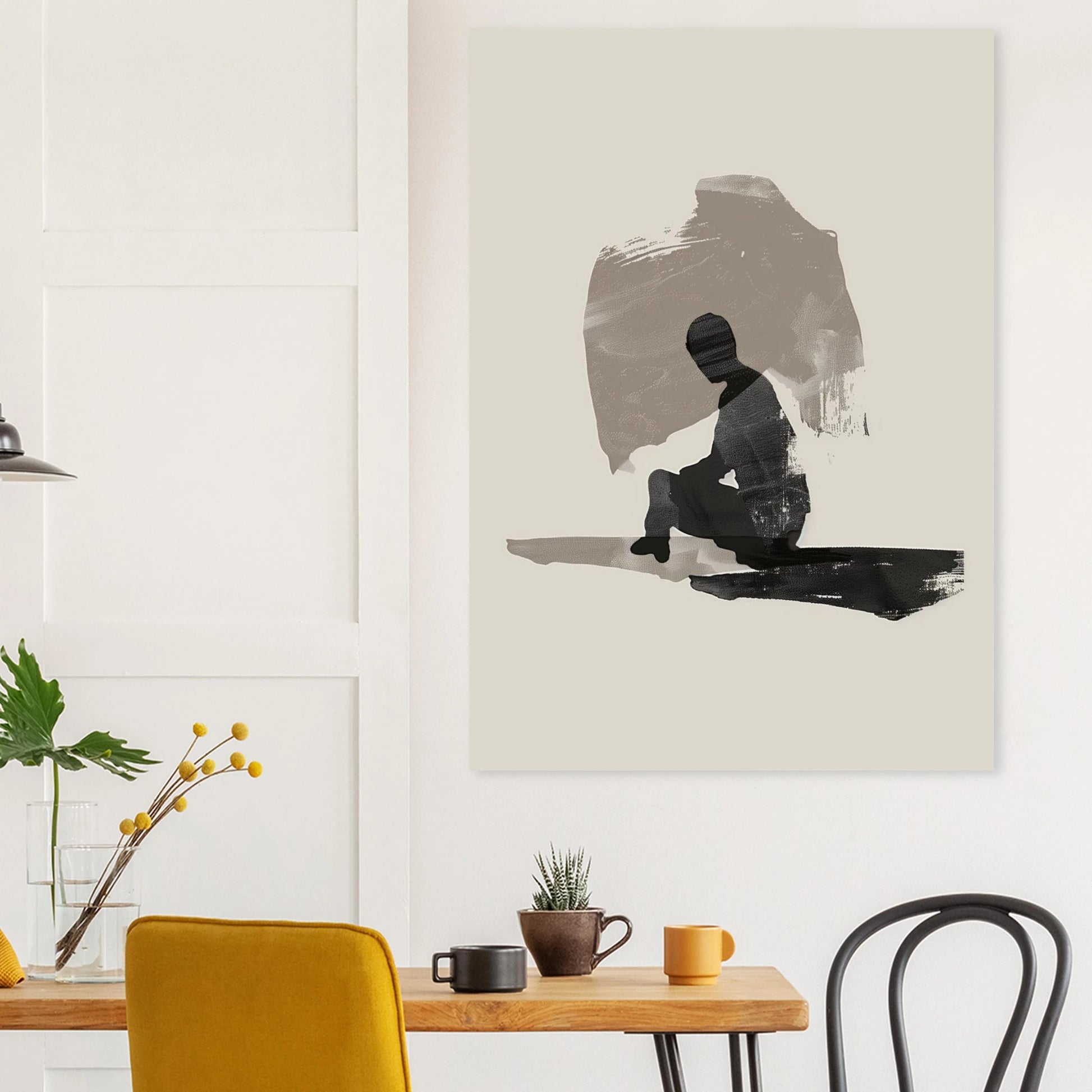 c75259e3-b708-4cdc-9fb8-7ca49d367e6e