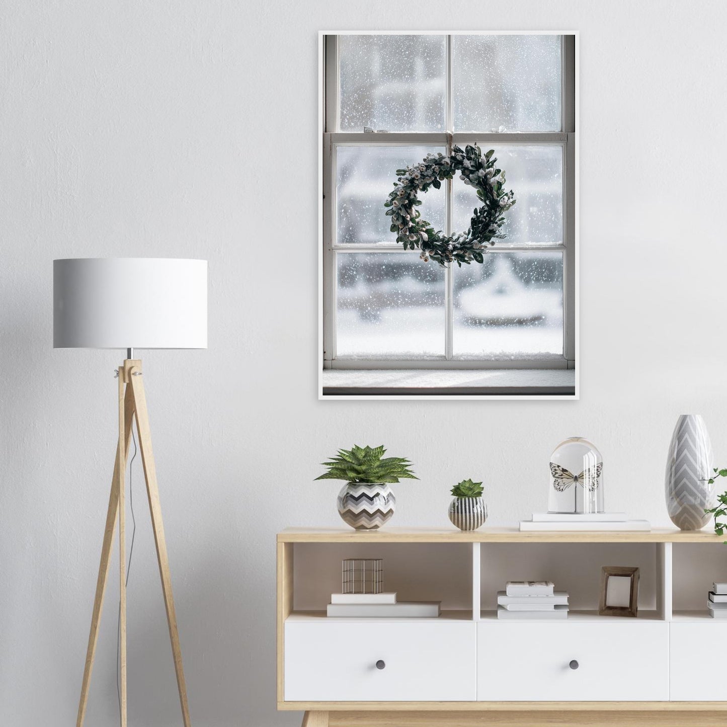 c755964f-efd0-44f4-9a13-e82693e6e59d