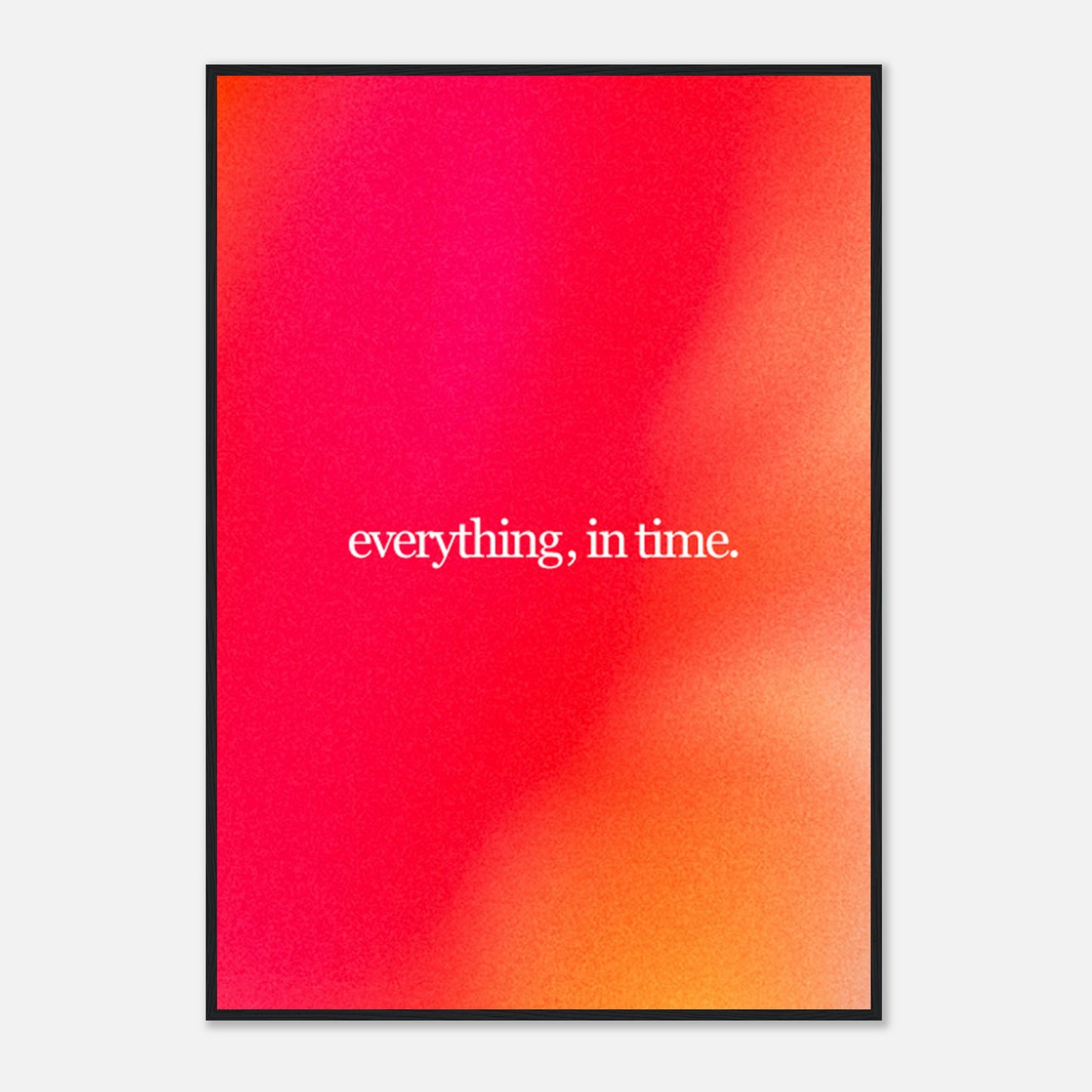 c757e799-18b0-41d9-9617-e6e563b3b403