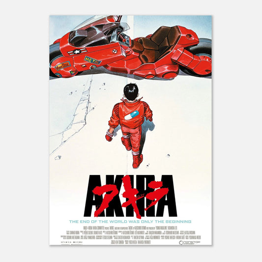 c786a472-7066-43b6-82cc-a977928623bb