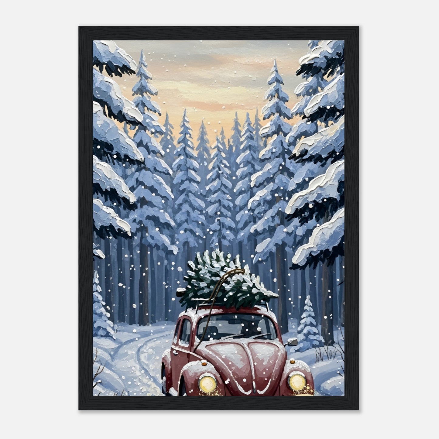 c794c24f-bbdf-4d9c-b29f-19265deb6deb