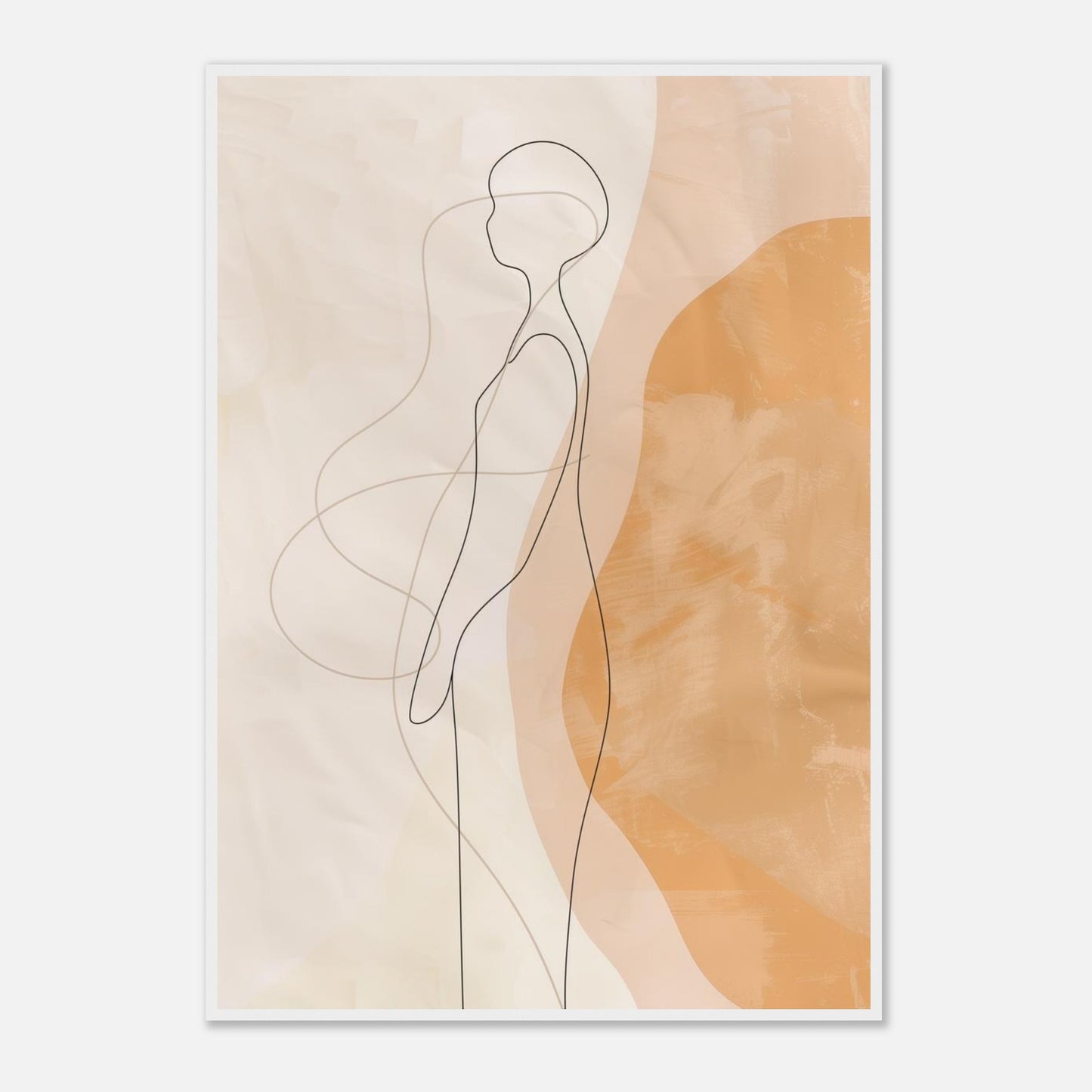 c796ae77-41d5-463a-86ae-eaed4993b27d