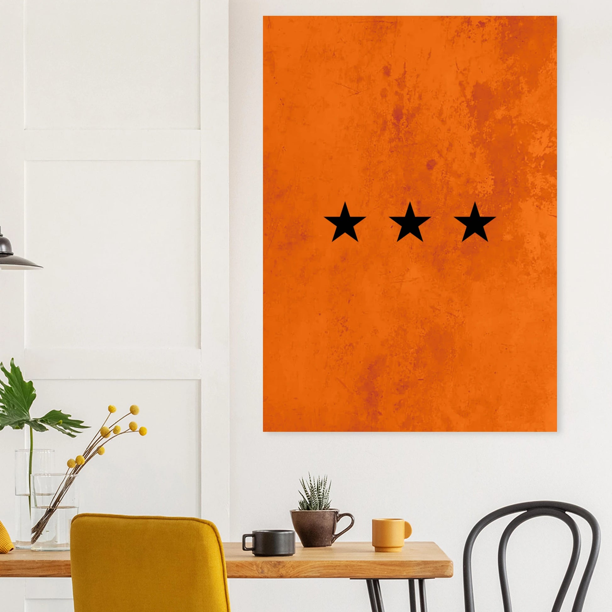 c7991636-694b-4675-a261-6a6313ffe321